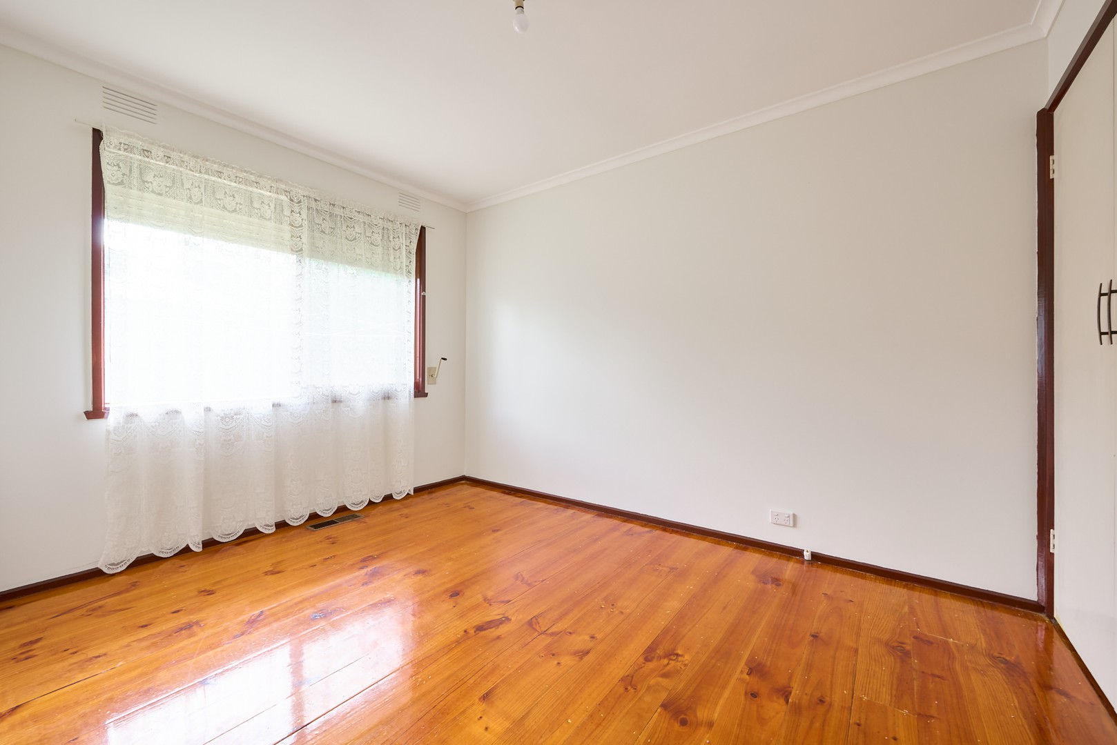 28 Huxley Avenue, Mulgrave, VIC 3170, Mulgrave - Thumbnail 7