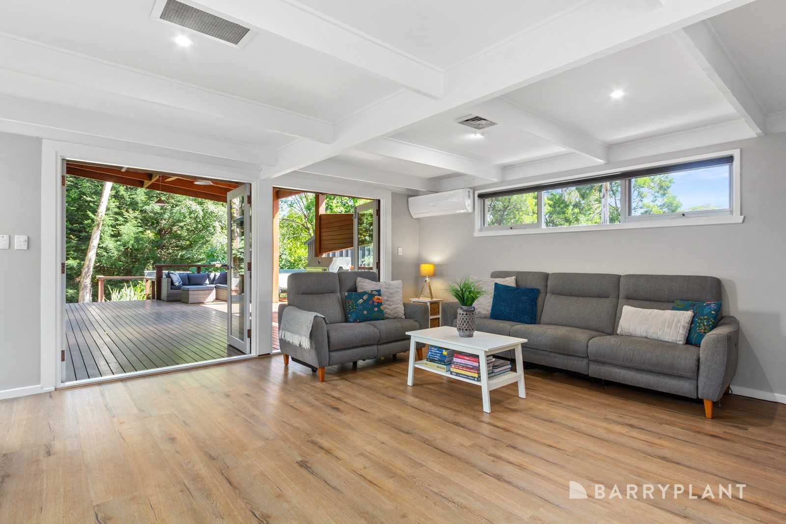 28 Inverness Avenue, The Basin, VIC 3154, The Basin - Thumbnail 3