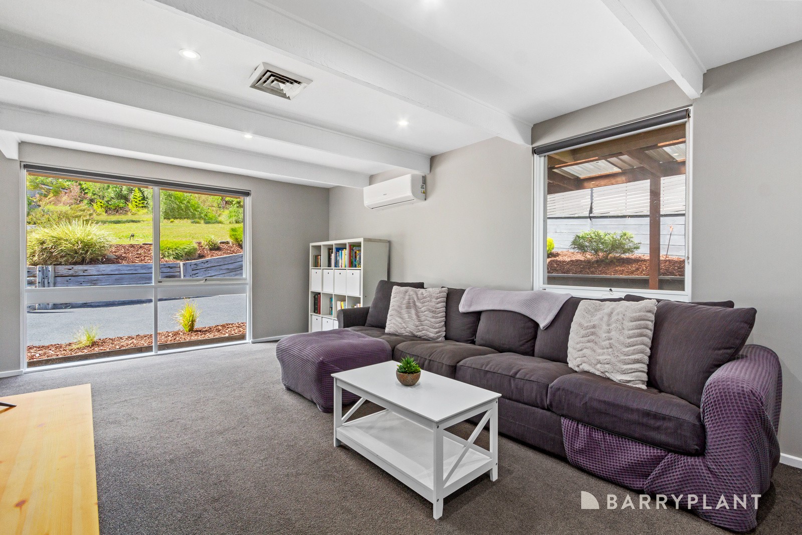 28 Inverness Avenue, The Basin, VIC 3154, The Basin - Thumbnail 4