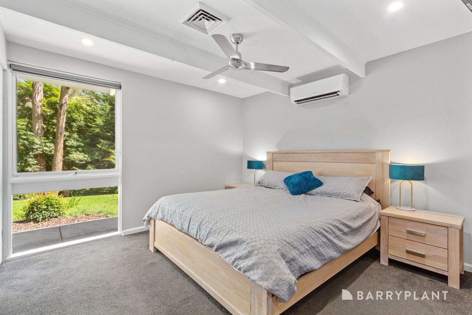 28 Inverness Avenue, The Basin, VIC 3154, The Basin - Thumbnail 5
