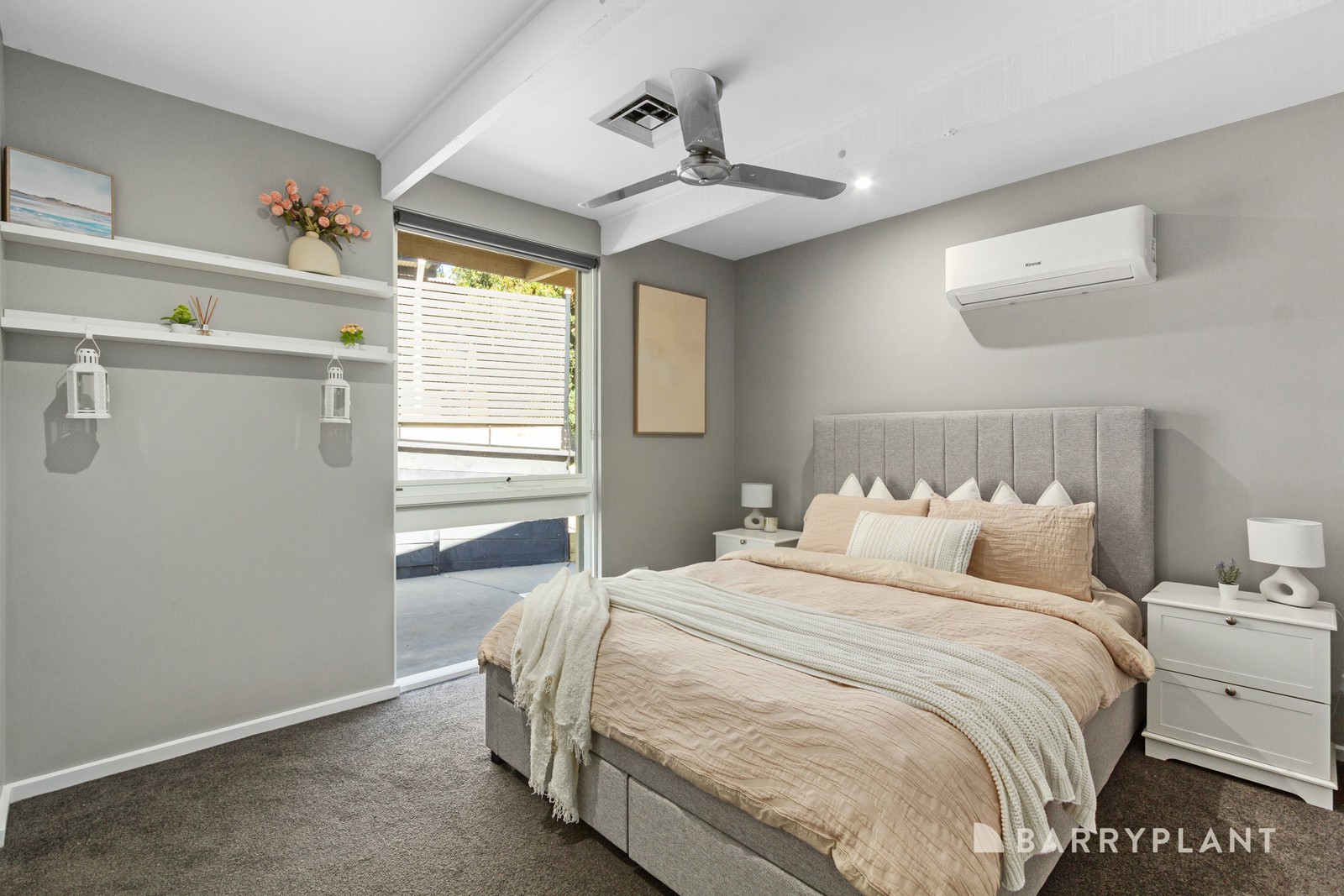 28 Inverness Avenue, The Basin, VIC 3154, The Basin - Thumbnail 7