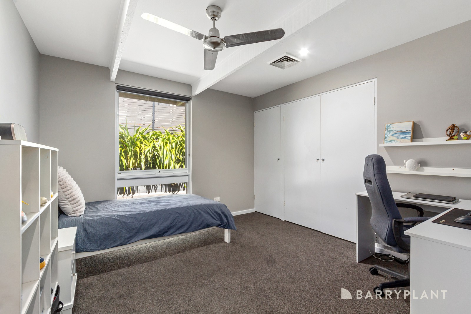 28 Inverness Avenue, The Basin, VIC 3154, The Basin - Thumbnail 8