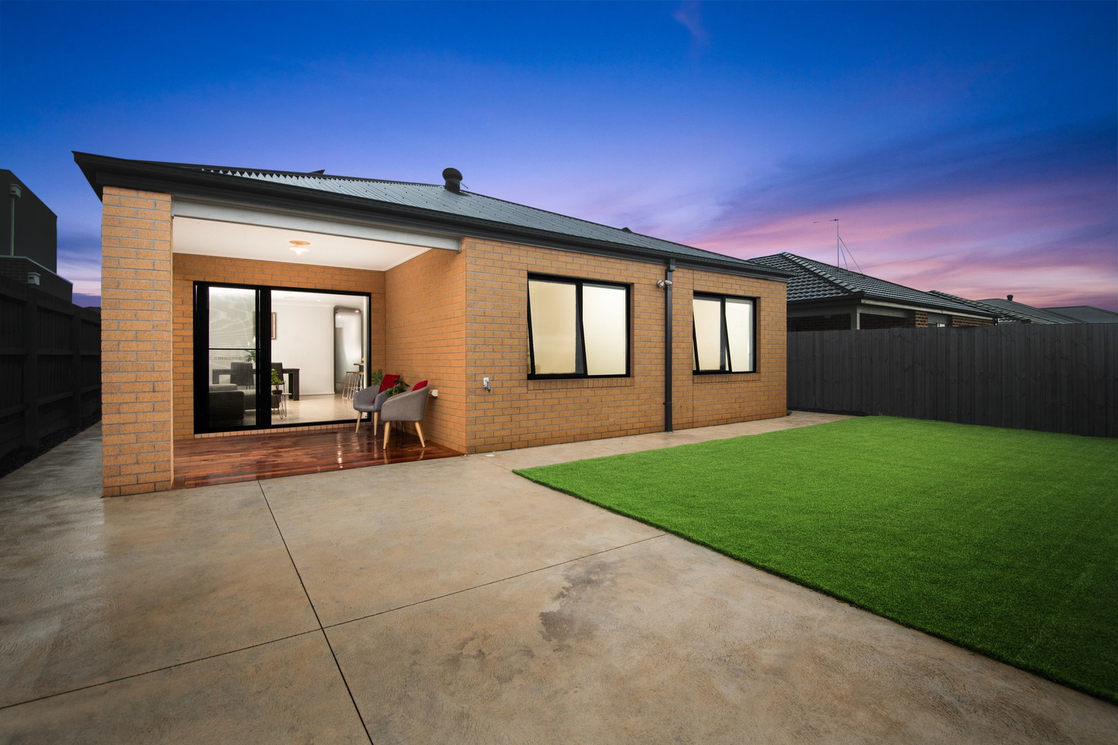 28 Iris Loop, Armstrong Creek, VIC 3217, Armstrong Creek - Thumbnail 3