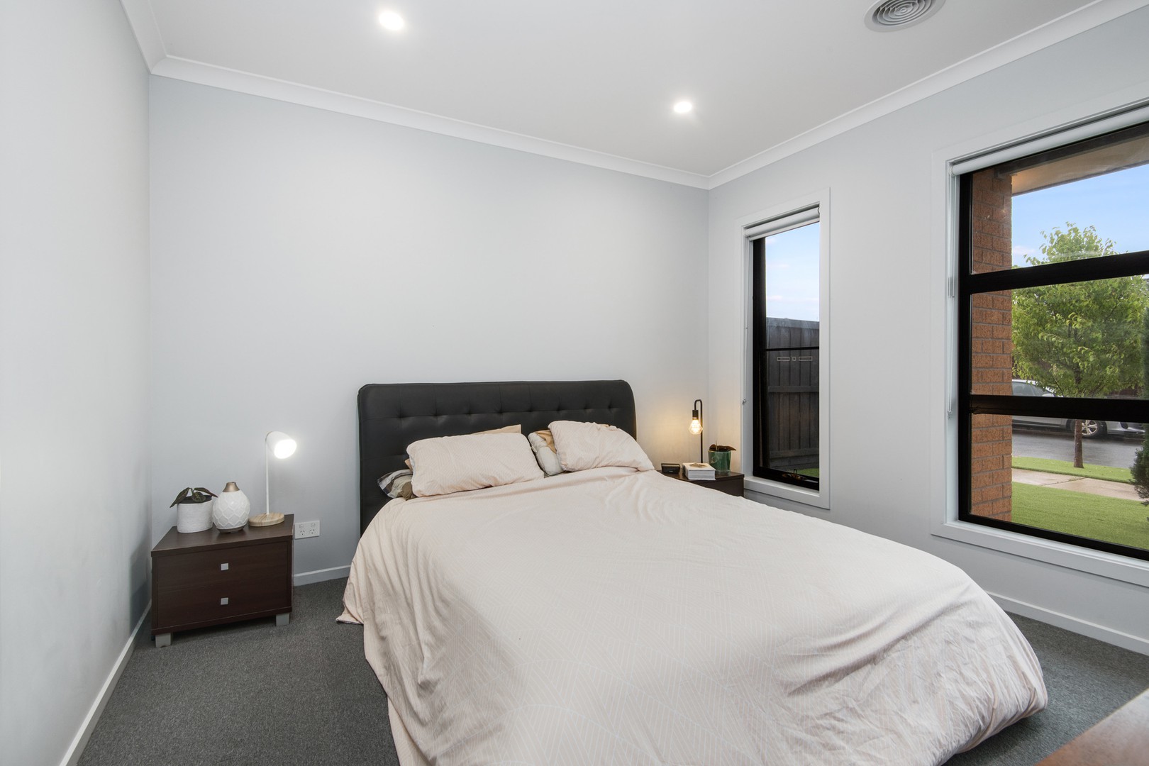 28 Iris Loop, Armstrong Creek, VIC 3217, Armstrong Creek - Thumbnail 7