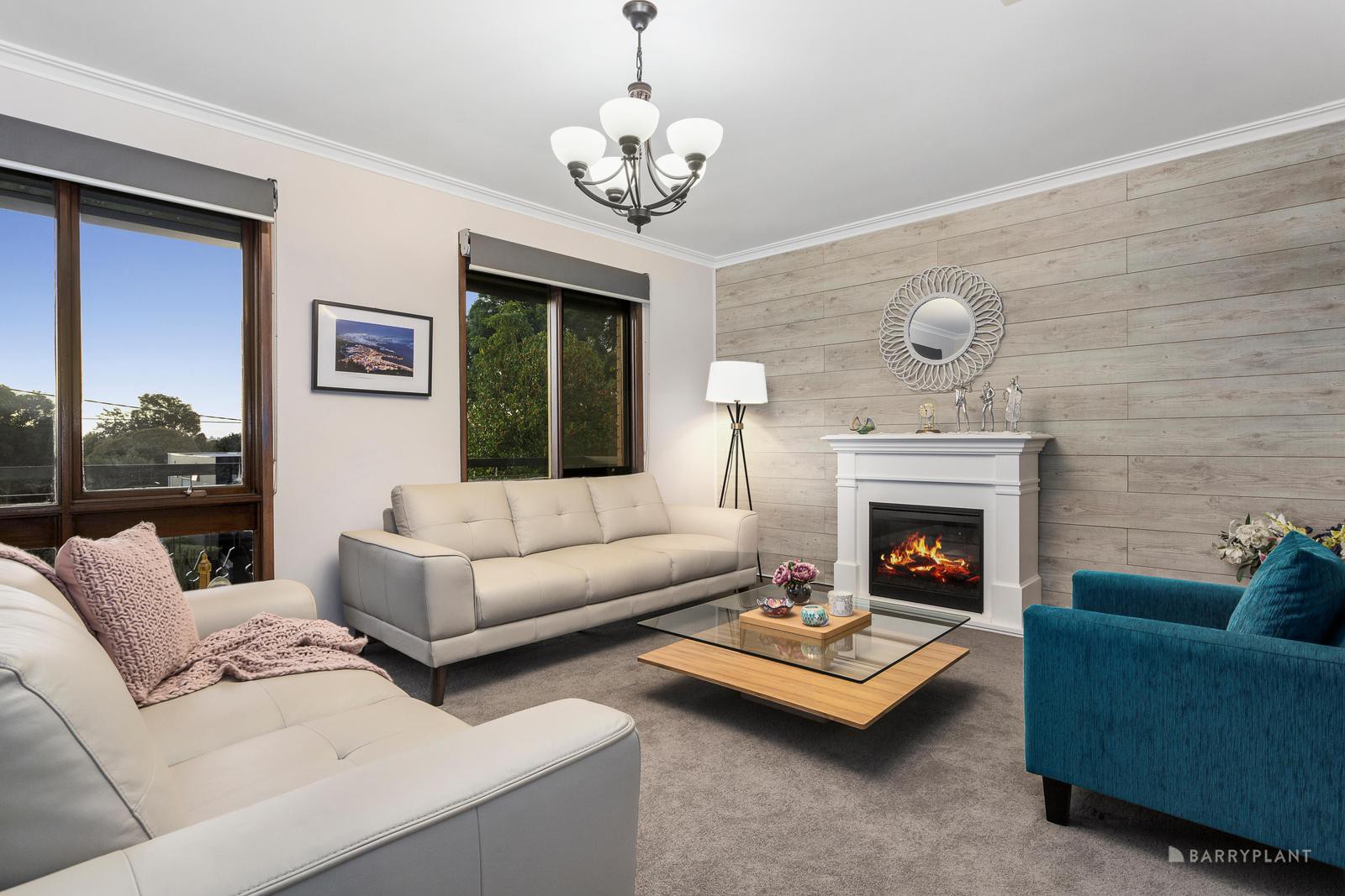 28 Jacana Avenue, Templestowe Lower, VIC 3107 - Thumbnail 2 - 07/03/2025