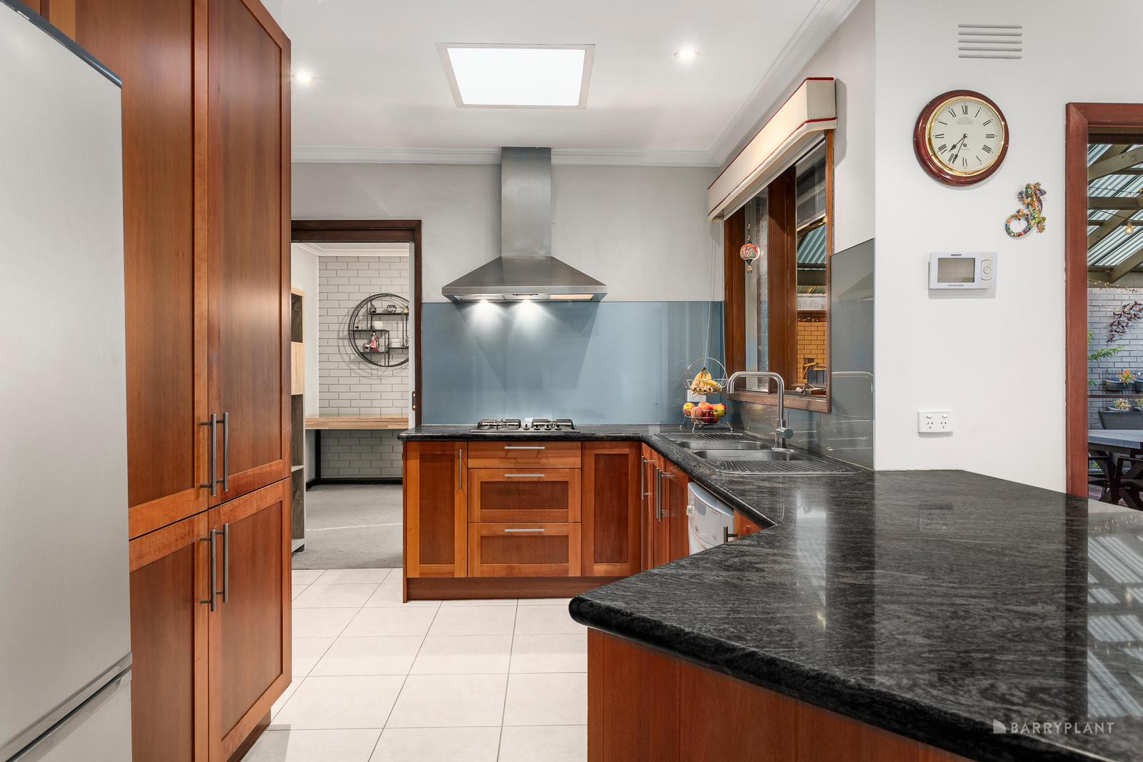 28 Jacana Avenue, Templestowe Lower, VIC 3107, Templestowe Lower - Thumbnail 3