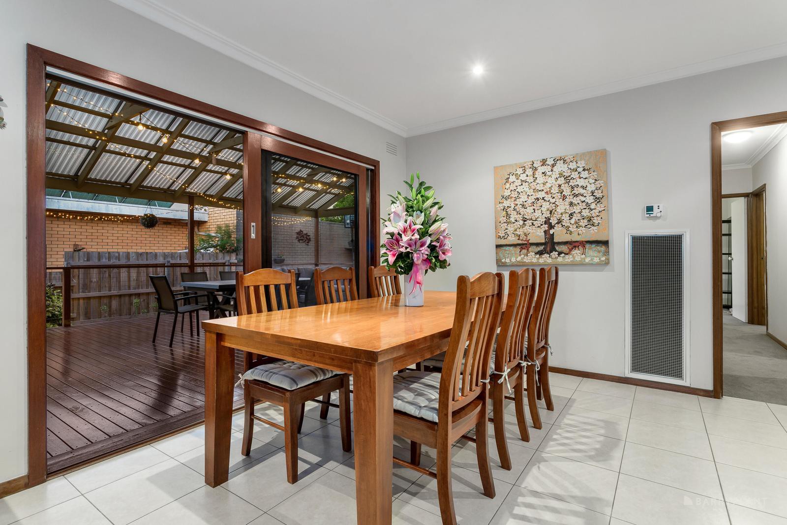 28 Jacana Avenue, Templestowe Lower, VIC 3107, Templestowe Lower - Thumbnail 4