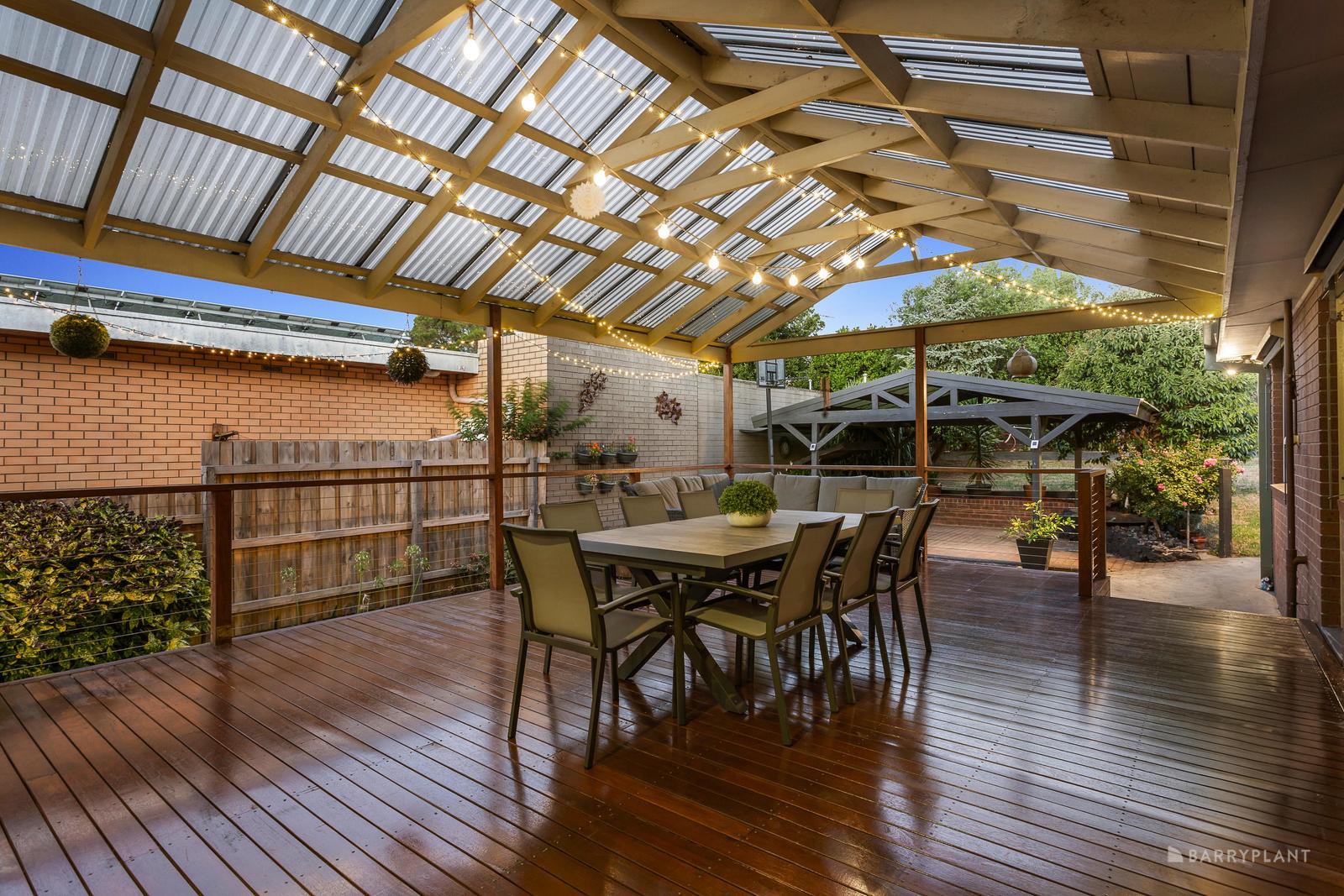 28 Jacana Avenue, Templestowe Lower, VIC 3107, Templestowe Lower - Thumbnail 5