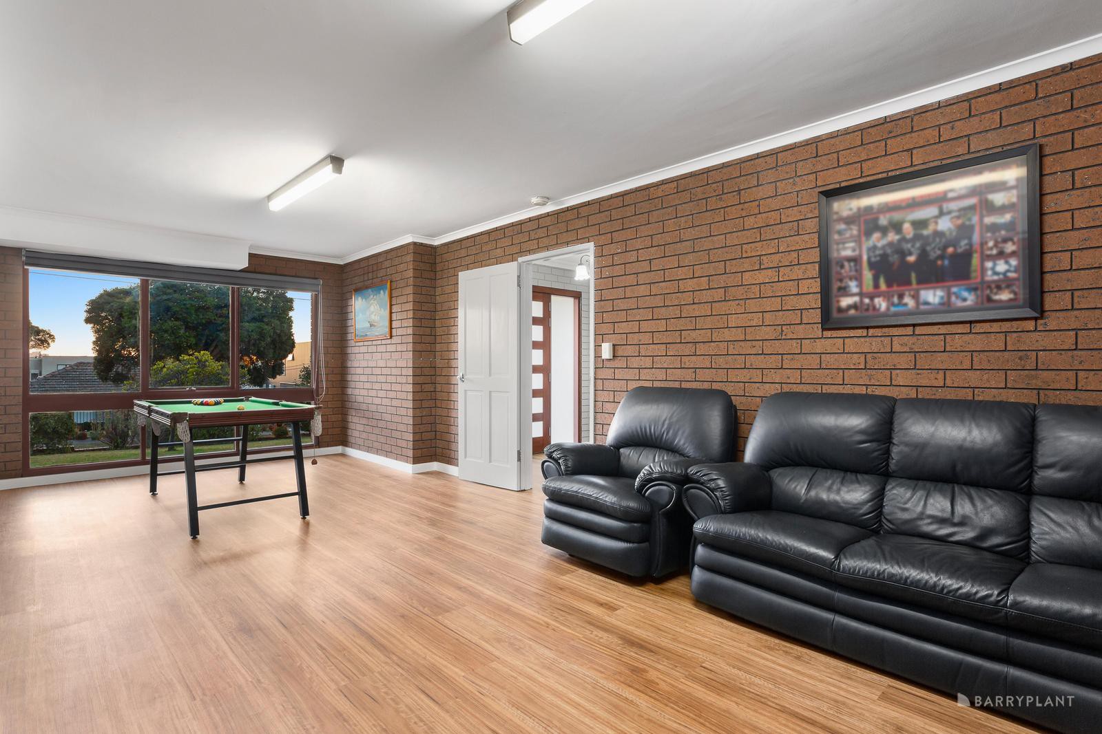 28 Jacana Avenue, Templestowe Lower, VIC 3107, Templestowe Lower - Thumbnail 6