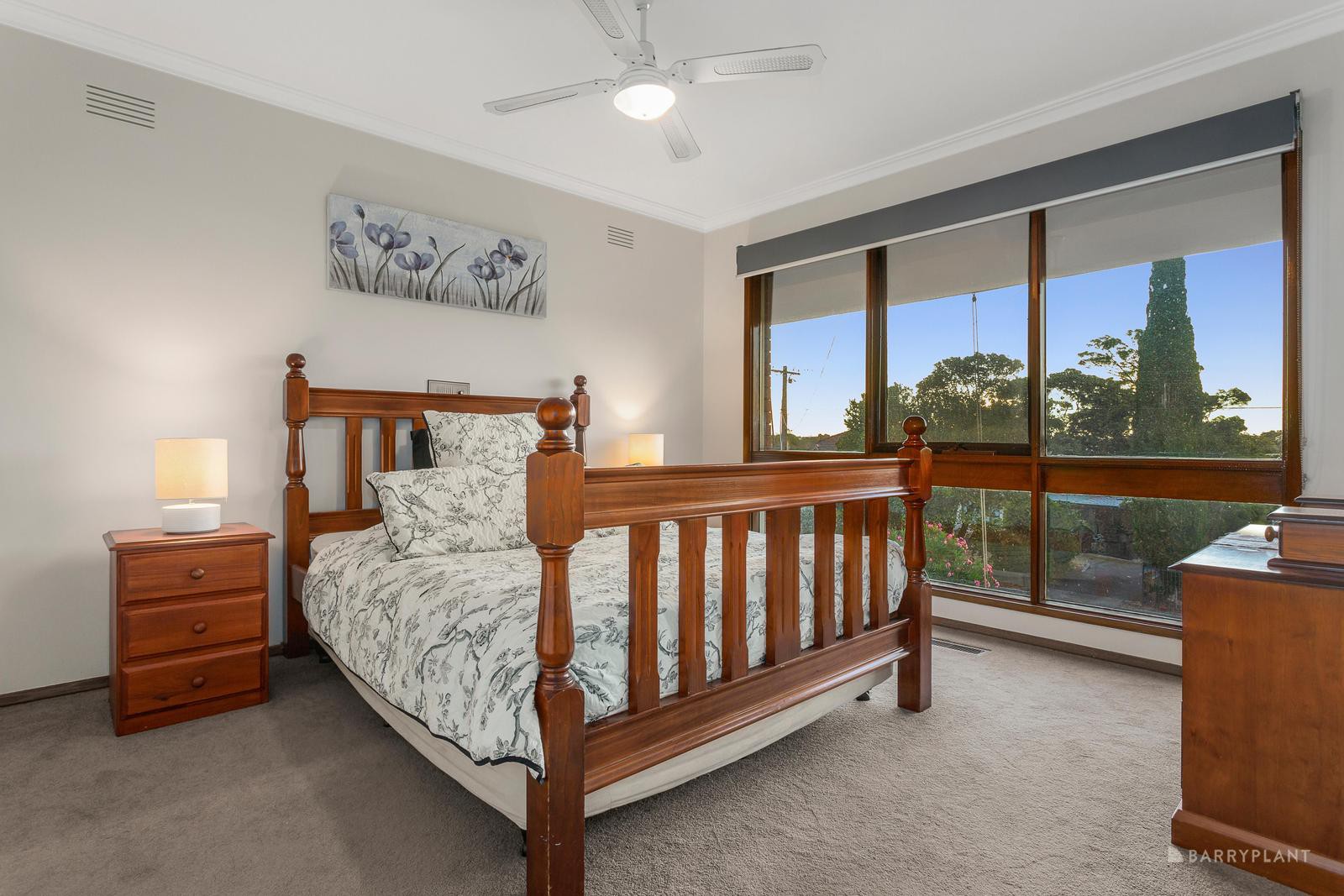 28 Jacana Avenue, Templestowe Lower, VIC 3107, Templestowe Lower - Thumbnail 8