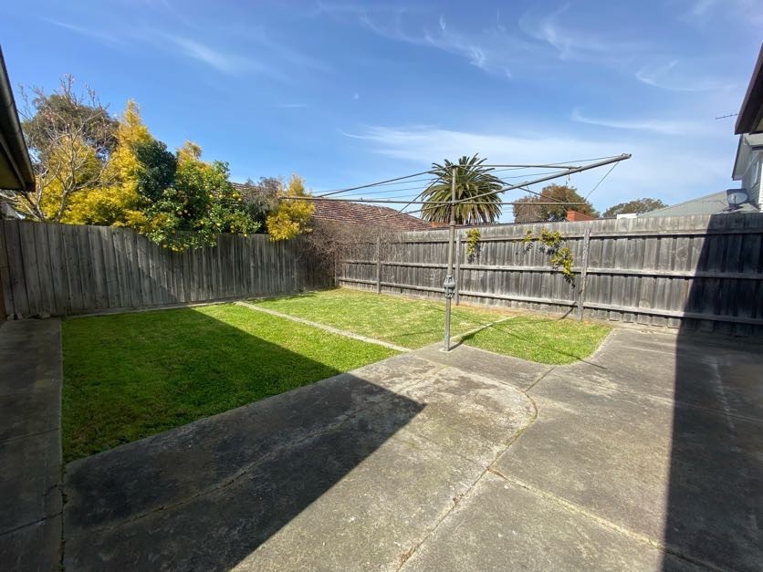 28 Jamieson Street, Coburg, VIC 3058, Coburg - Thumbnail 6