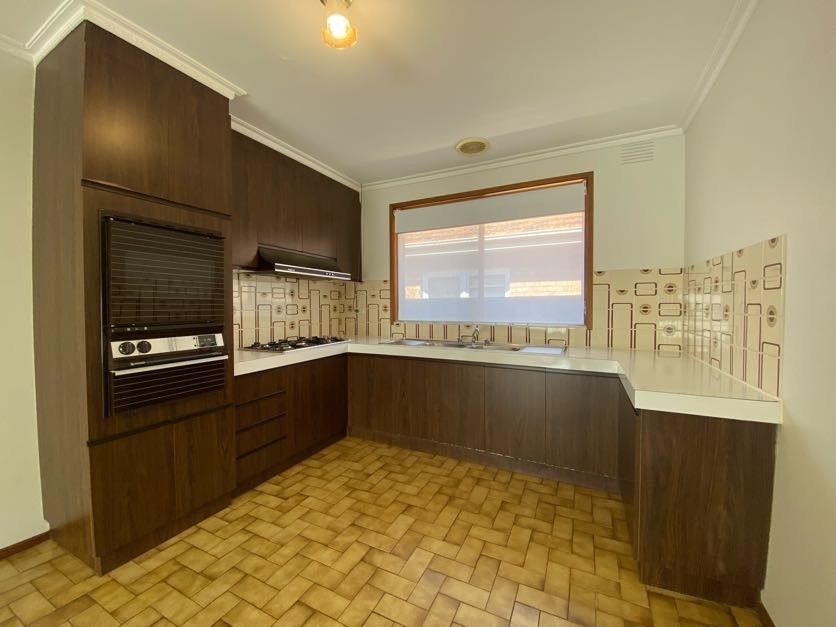 28 Jamieson Street, Coburg, VIC 3058, Coburg - Thumbnail 2