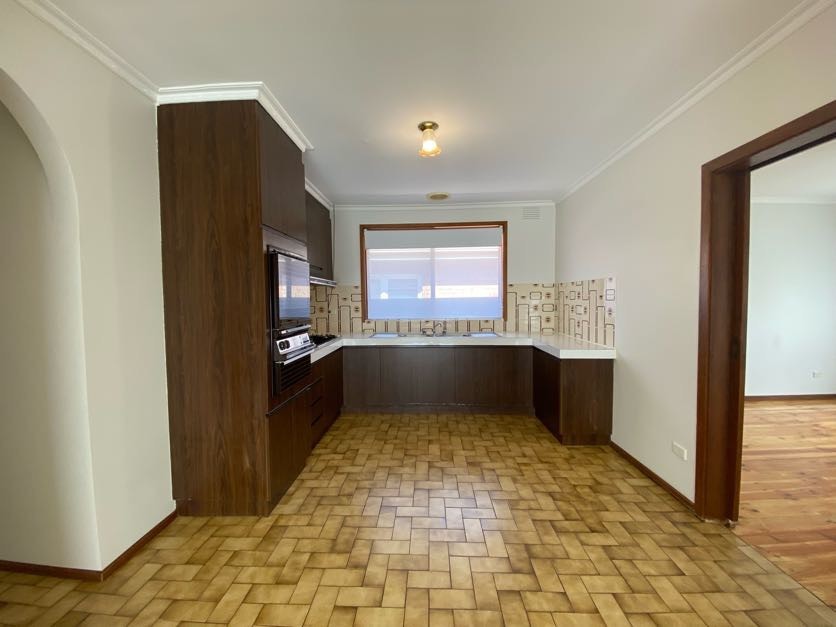 28 Jamieson Street, Coburg, VIC 3058, Coburg - Thumbnail 3