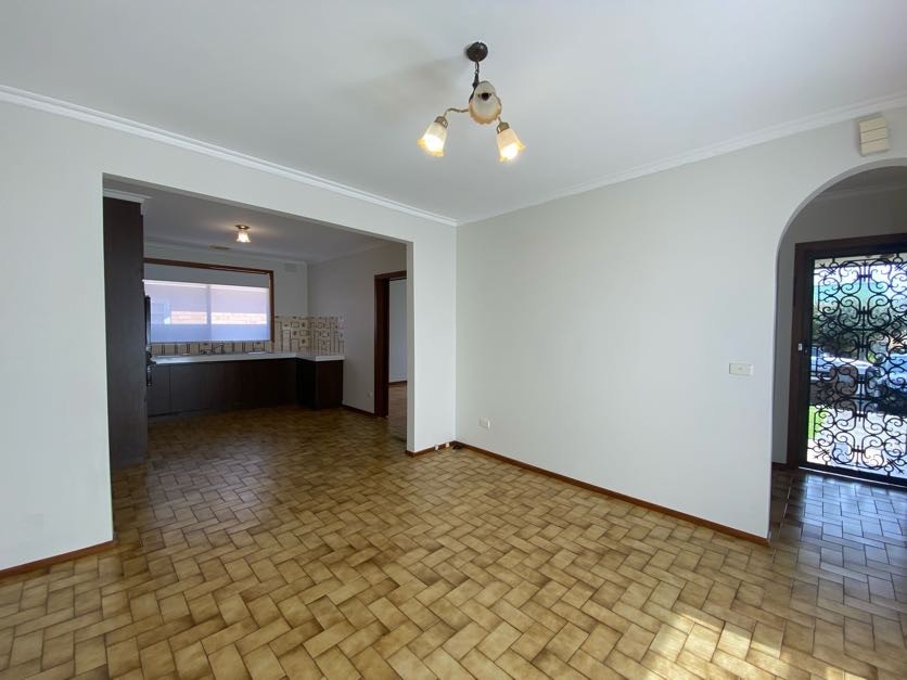 28 Jamieson Street, Coburg, VIC 3058, Coburg - Thumbnail 4