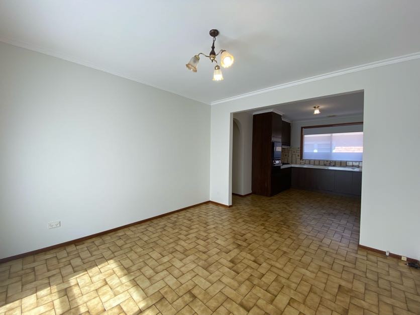 28 Jamieson Street, Coburg, VIC 3058, Coburg - Thumbnail 5