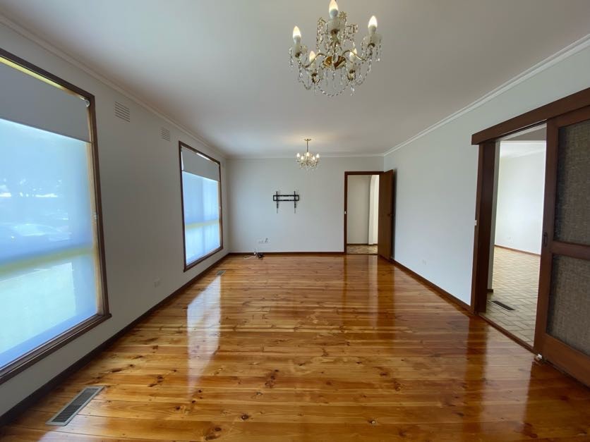 28 Jamieson Street, Coburg, VIC 3058, Coburg - Thumbnail 7