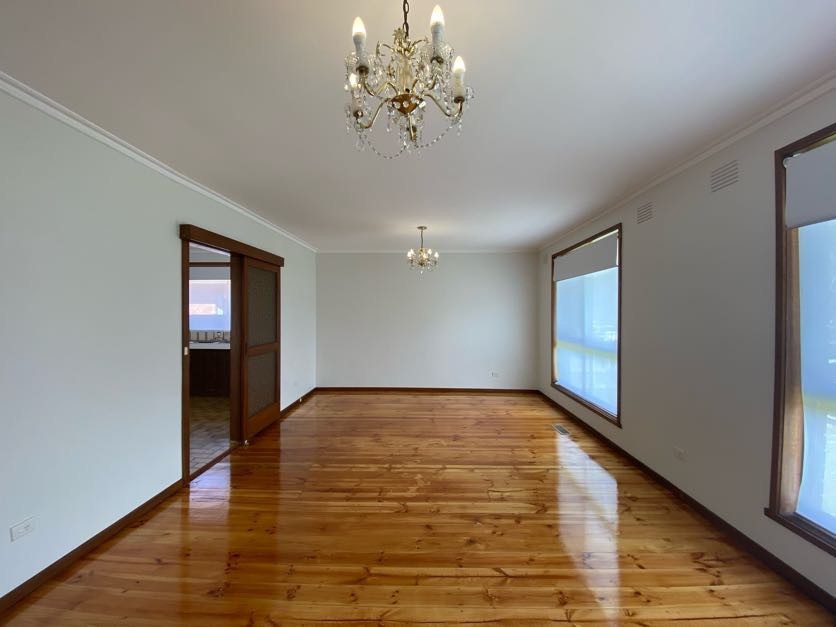 28 Jamieson Street, Coburg, VIC 3058, Coburg - Thumbnail 8