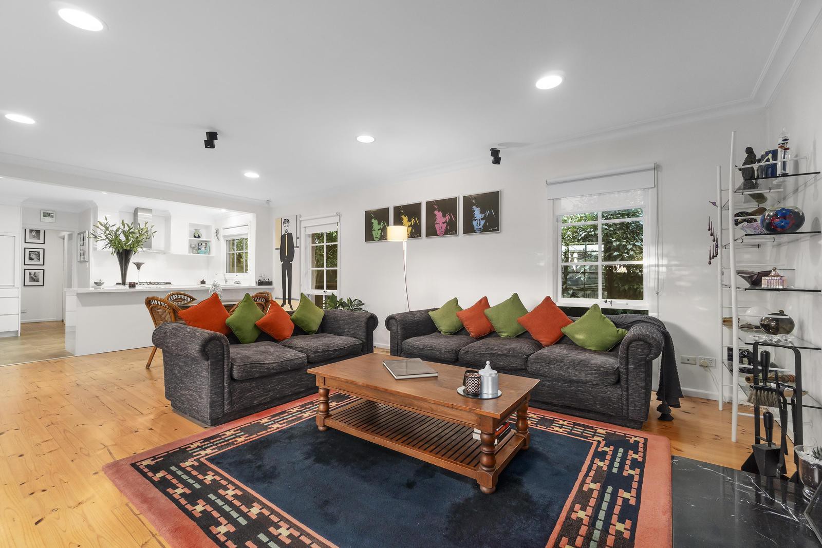 28 Jean Street, Templestowe Lower, VIC 3107, Templestowe Lower - Thumbnail 2