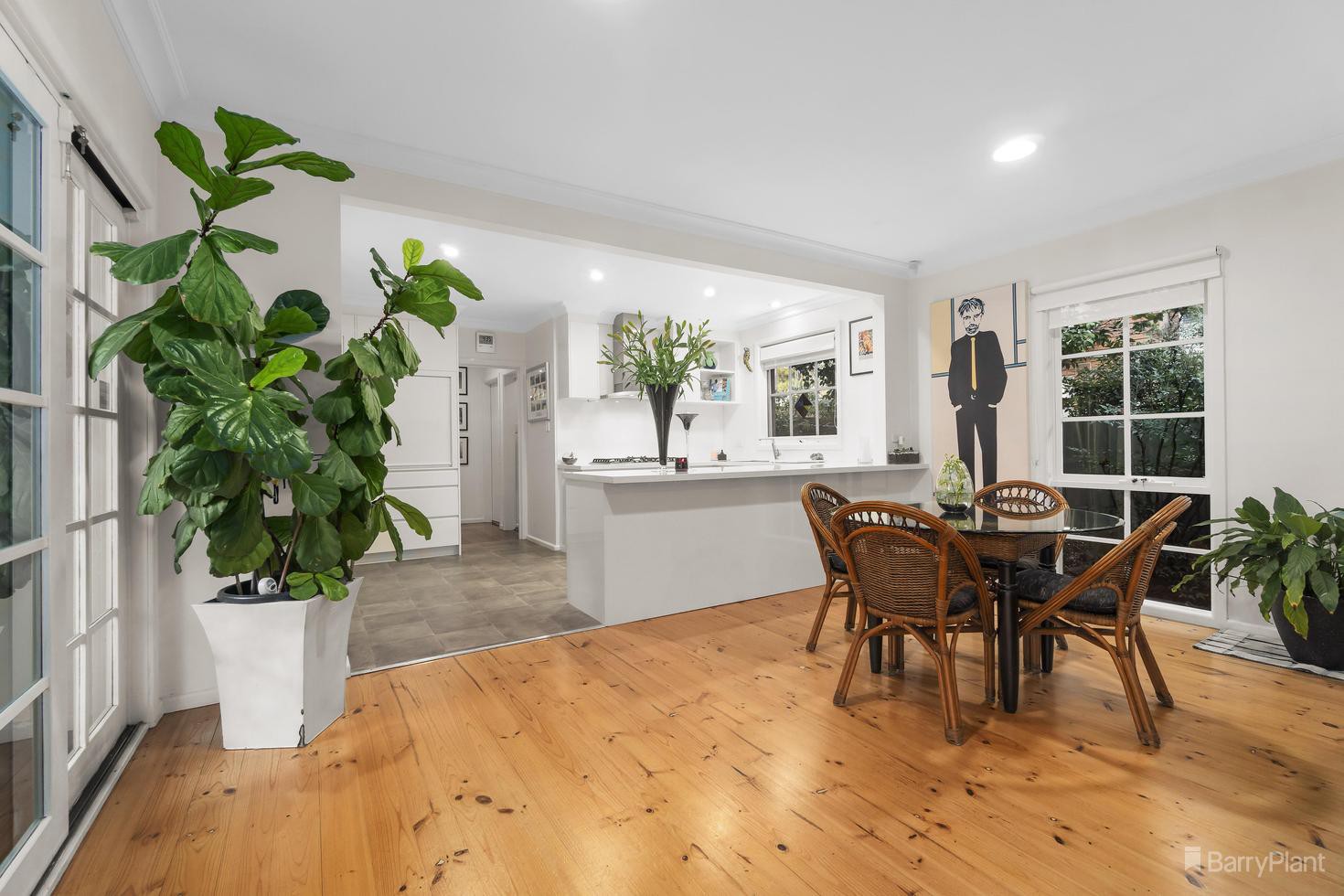 28 Jean Street, Templestowe Lower, VIC 3107, Templestowe Lower - Thumbnail 3
