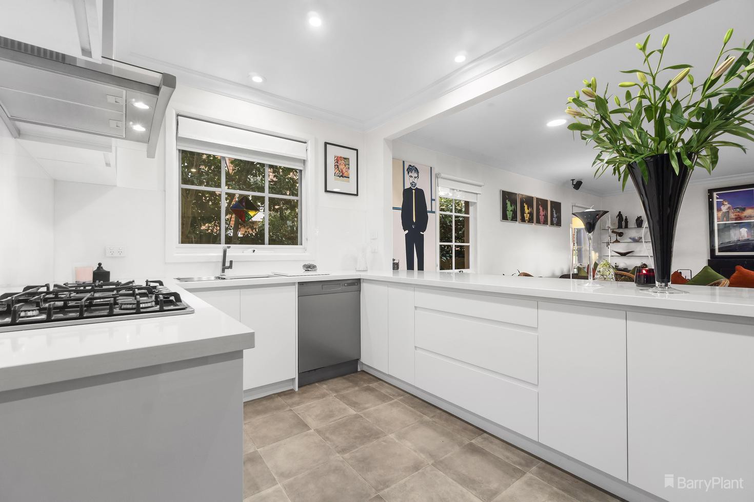 28 Jean Street, Templestowe Lower, VIC 3107, Templestowe Lower - Thumbnail 4