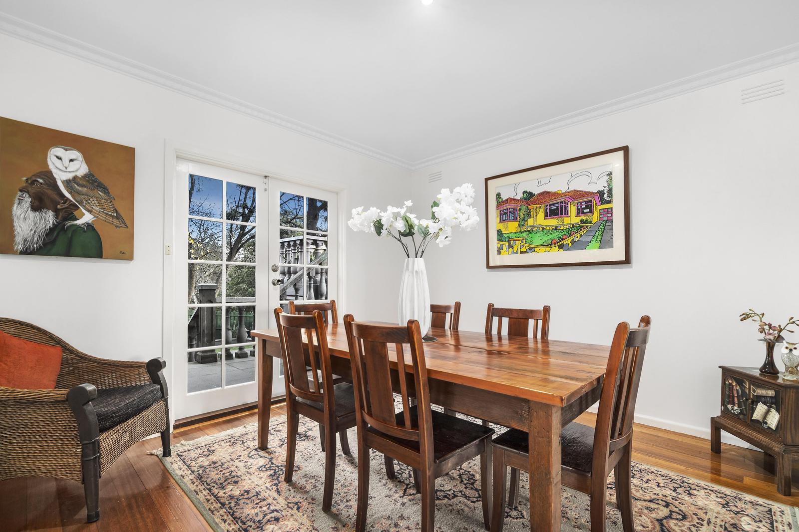 28 Jean Street, Templestowe Lower, VIC 3107, Templestowe Lower - Thumbnail 5