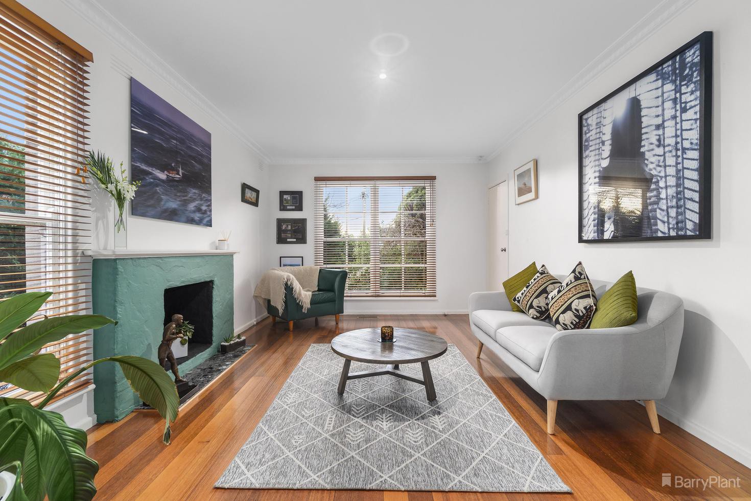 28 Jean Street, Templestowe Lower, VIC 3107, Templestowe Lower - Thumbnail 6