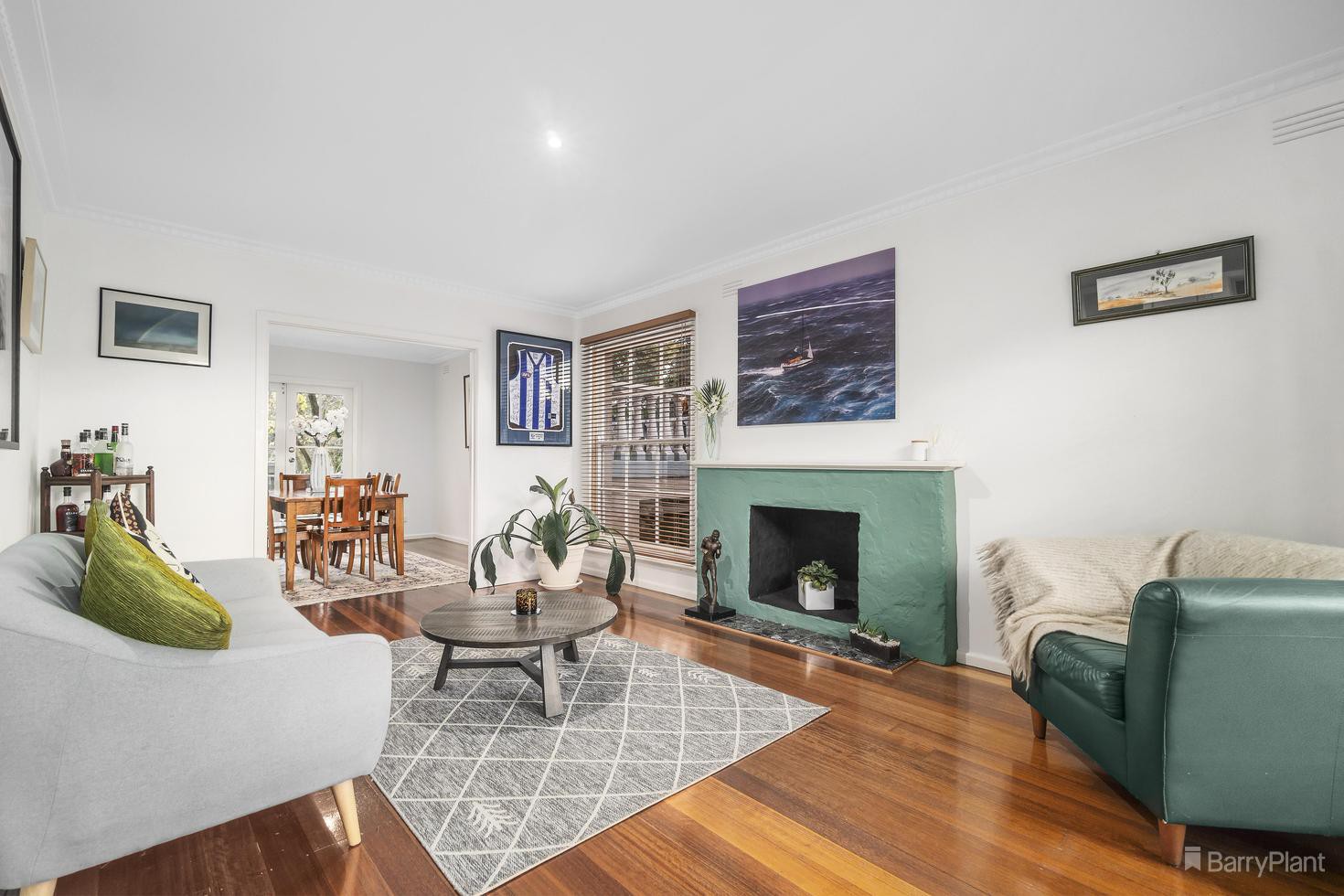 28 Jean Street, Templestowe Lower, VIC 3107, Templestowe Lower - Thumbnail 7