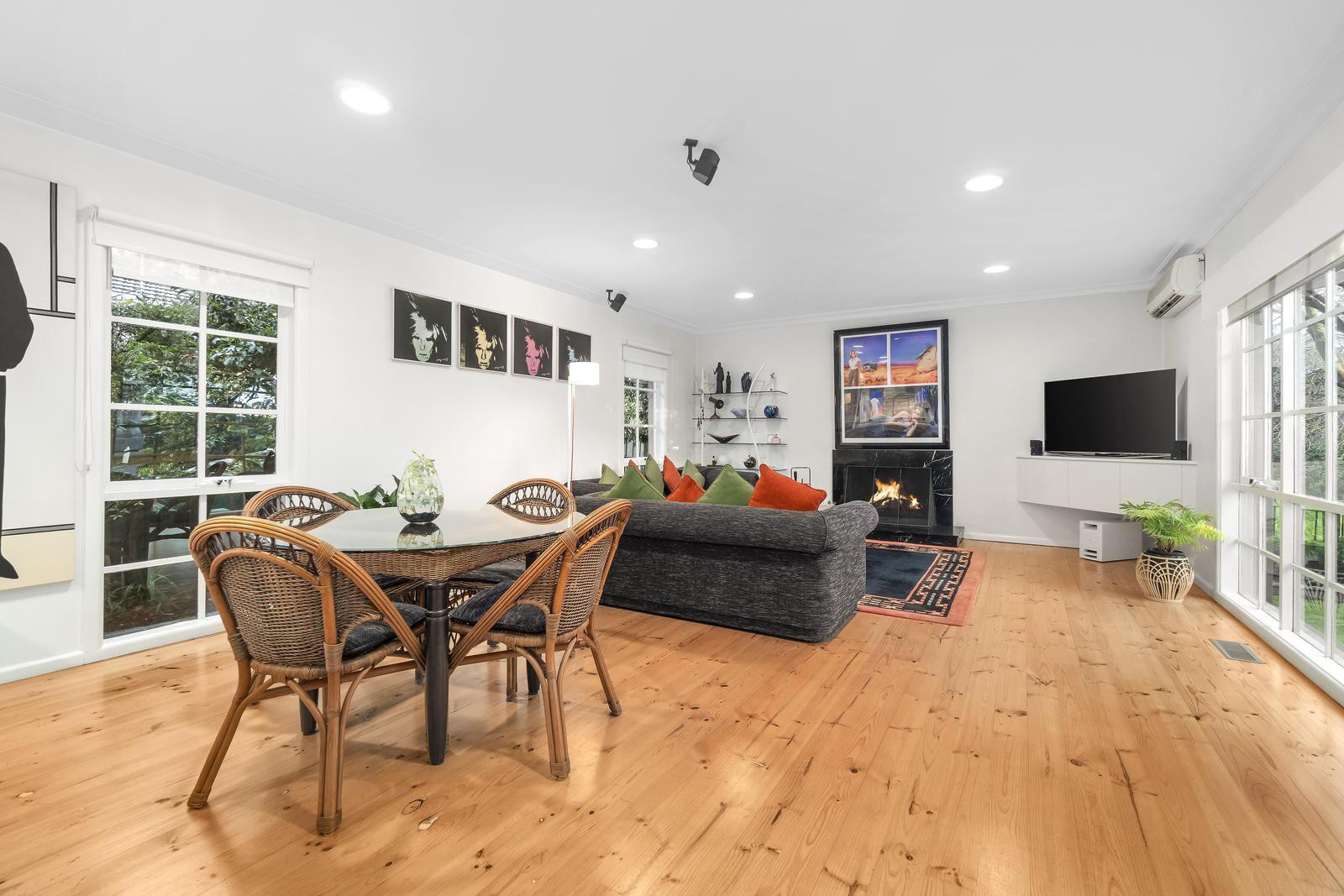 28 Jean Street, Templestowe Lower, VIC 3107, Templestowe Lower - Thumbnail 8