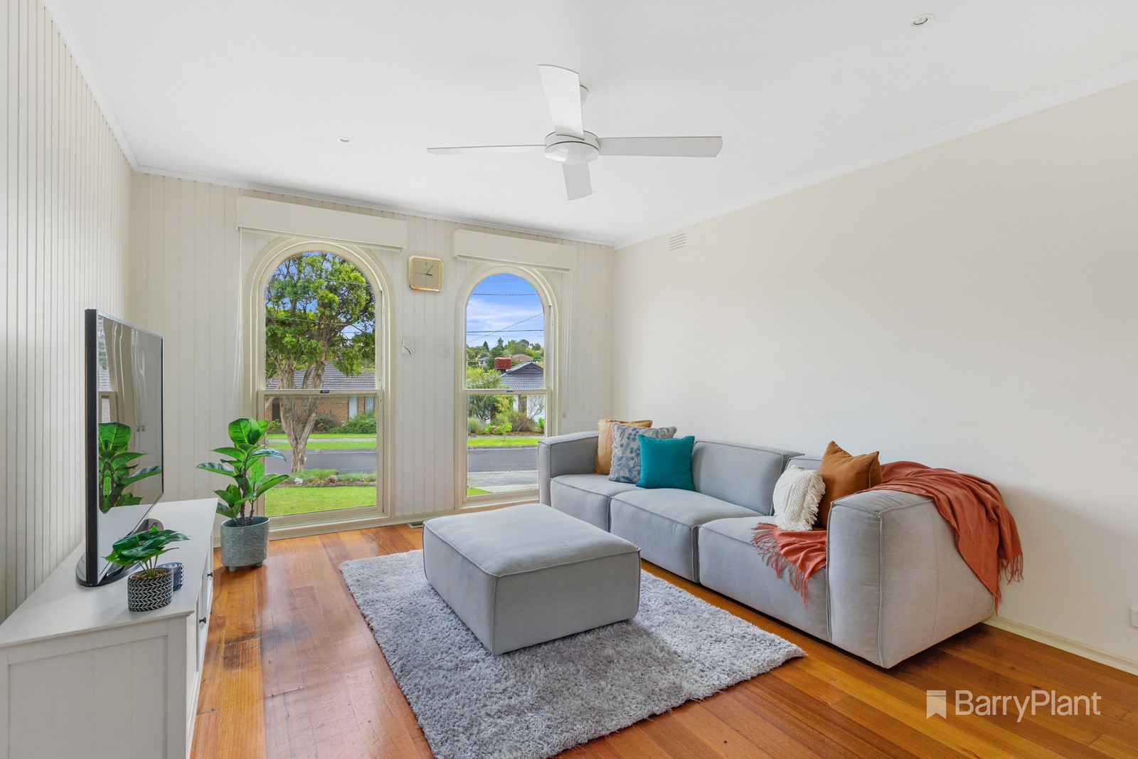 28 Jeanette Street, Bayswater, VIC 3153, Bayswater - Thumbnail 2