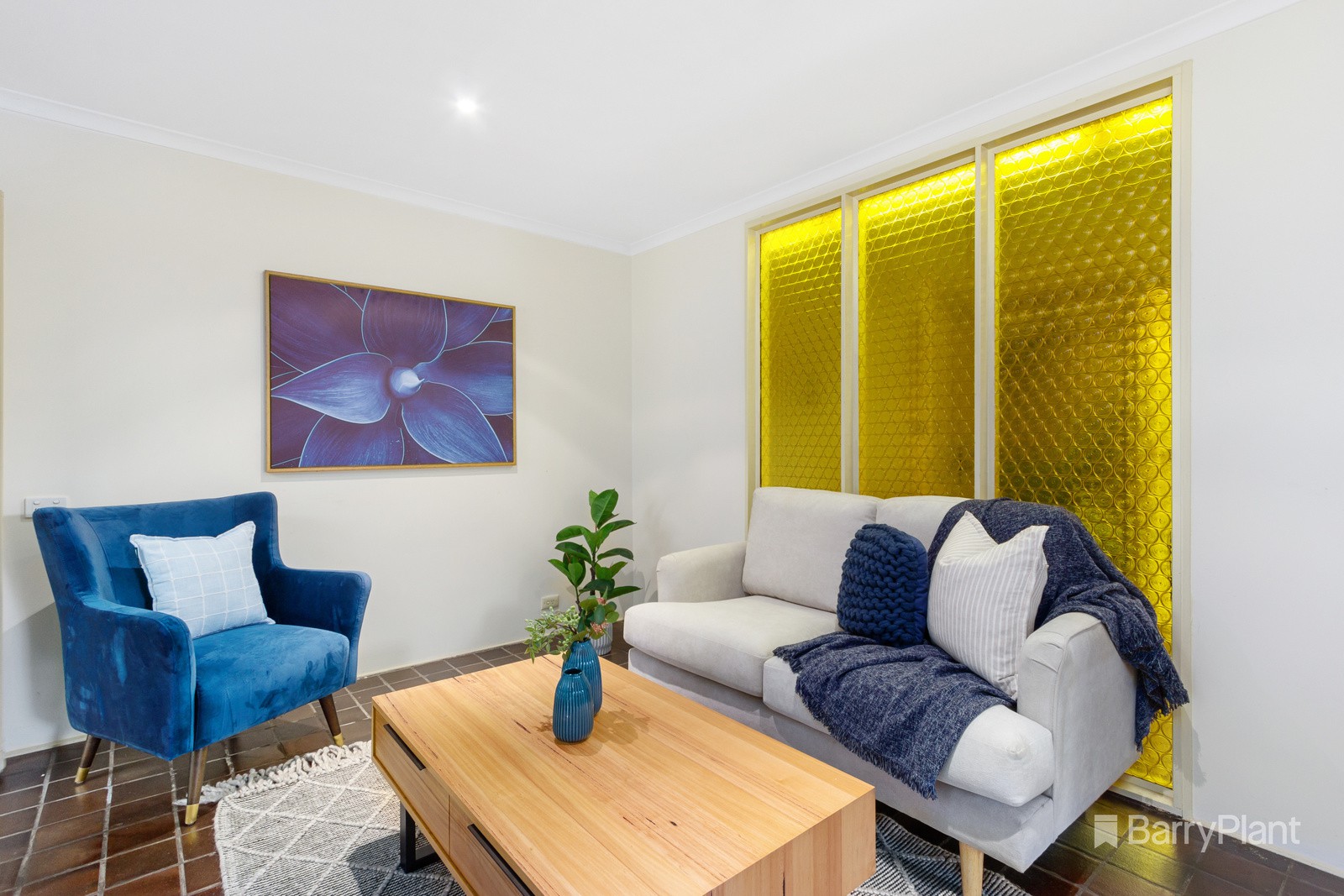 28 Jeanette Street, Bayswater, VIC 3153, Bayswater - Thumbnail 5