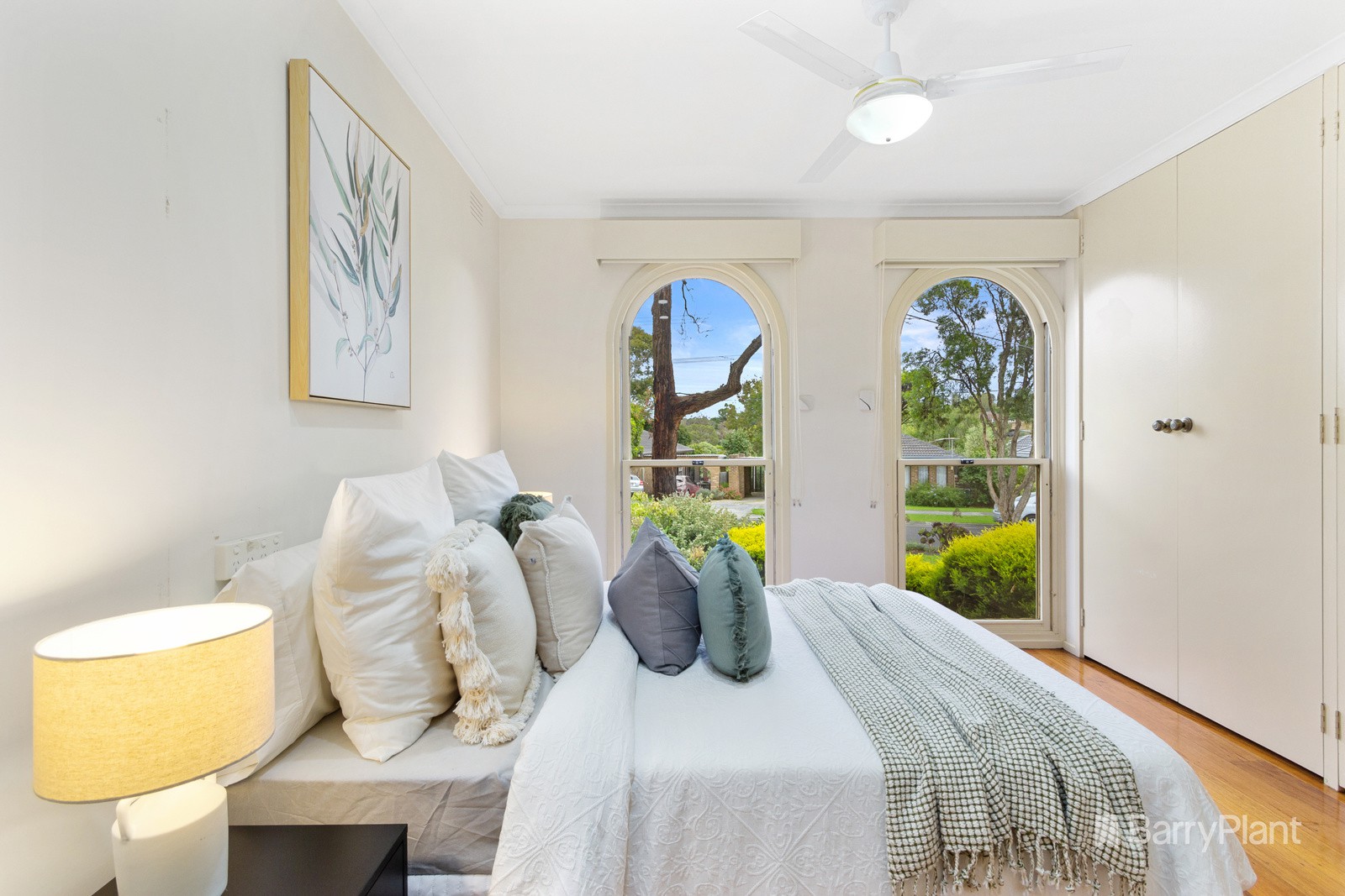28 Jeanette Street, Bayswater, VIC 3153, Bayswater - Thumbnail 6