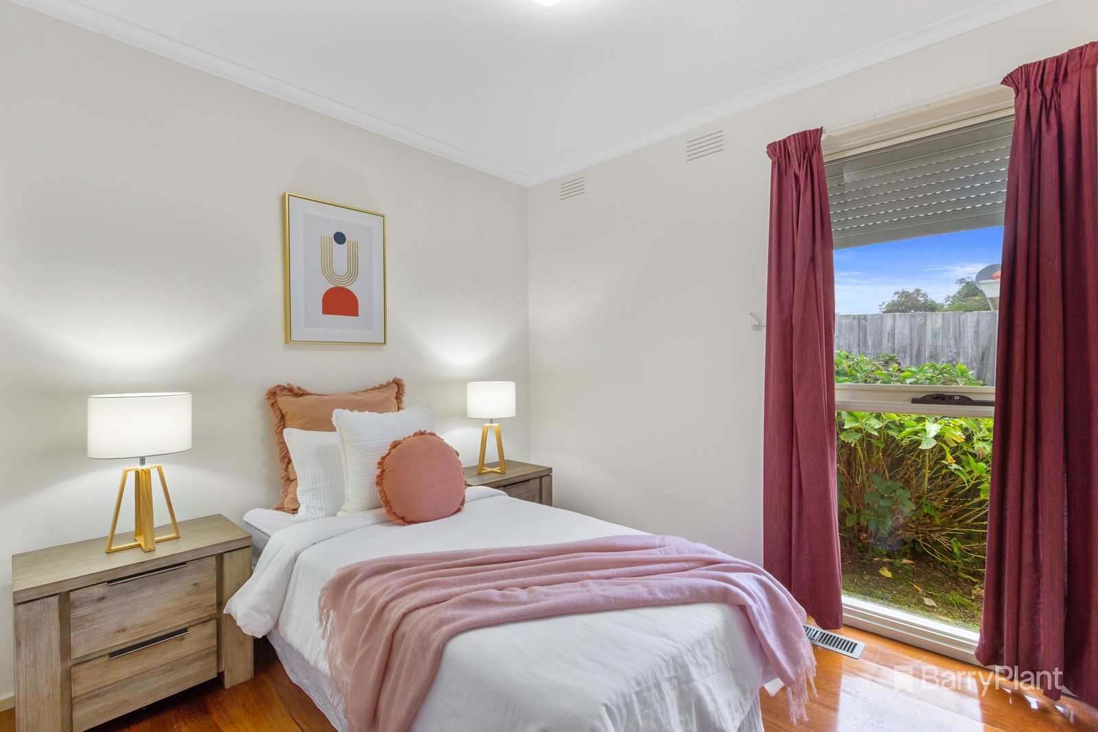 28 Jeanette Street, Bayswater, VIC 3153, Bayswater - Thumbnail 7
