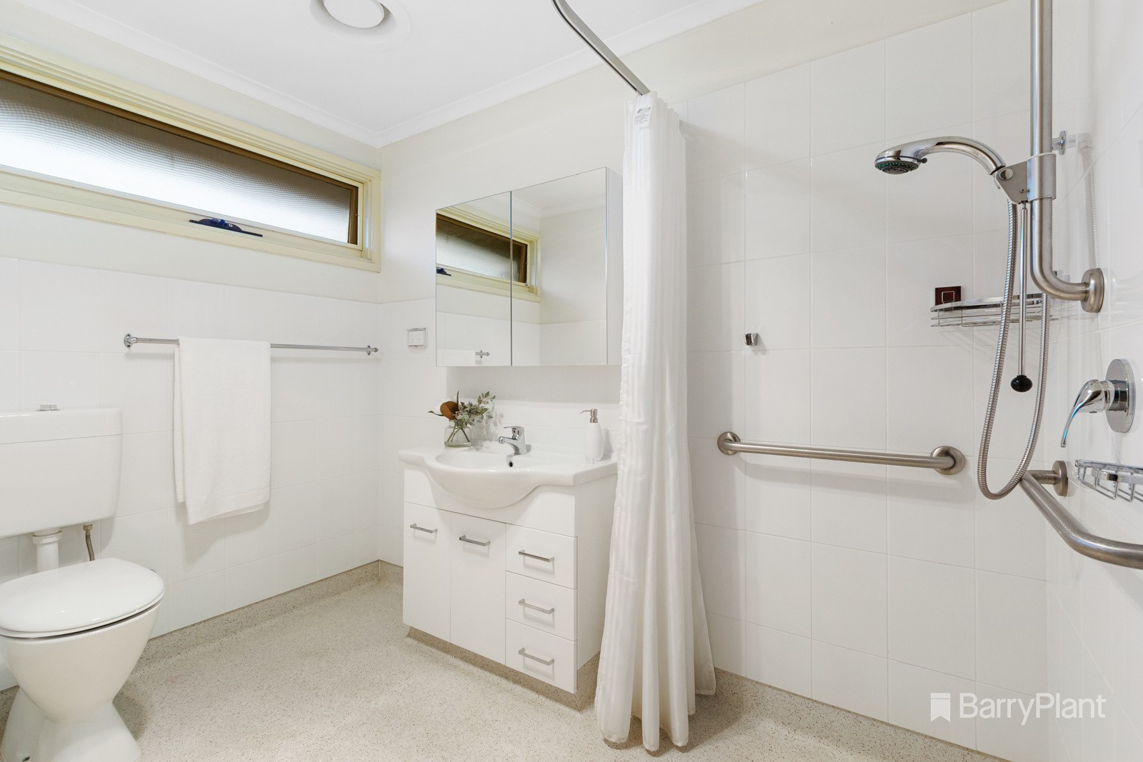 28 Jeanette Street, Bayswater, VIC 3153, Bayswater - Thumbnail 8