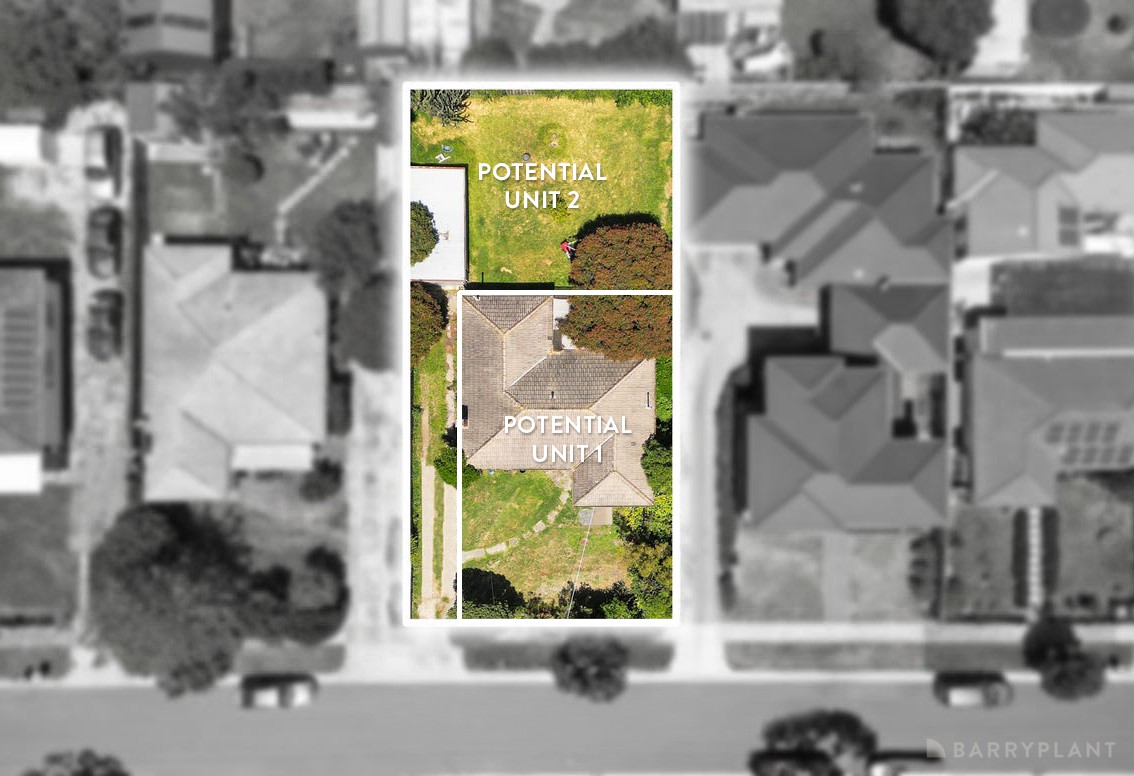 28 Jeffers Street, Noble Park, VIC 3174 - Thumbnail 2 - 23/10/2025