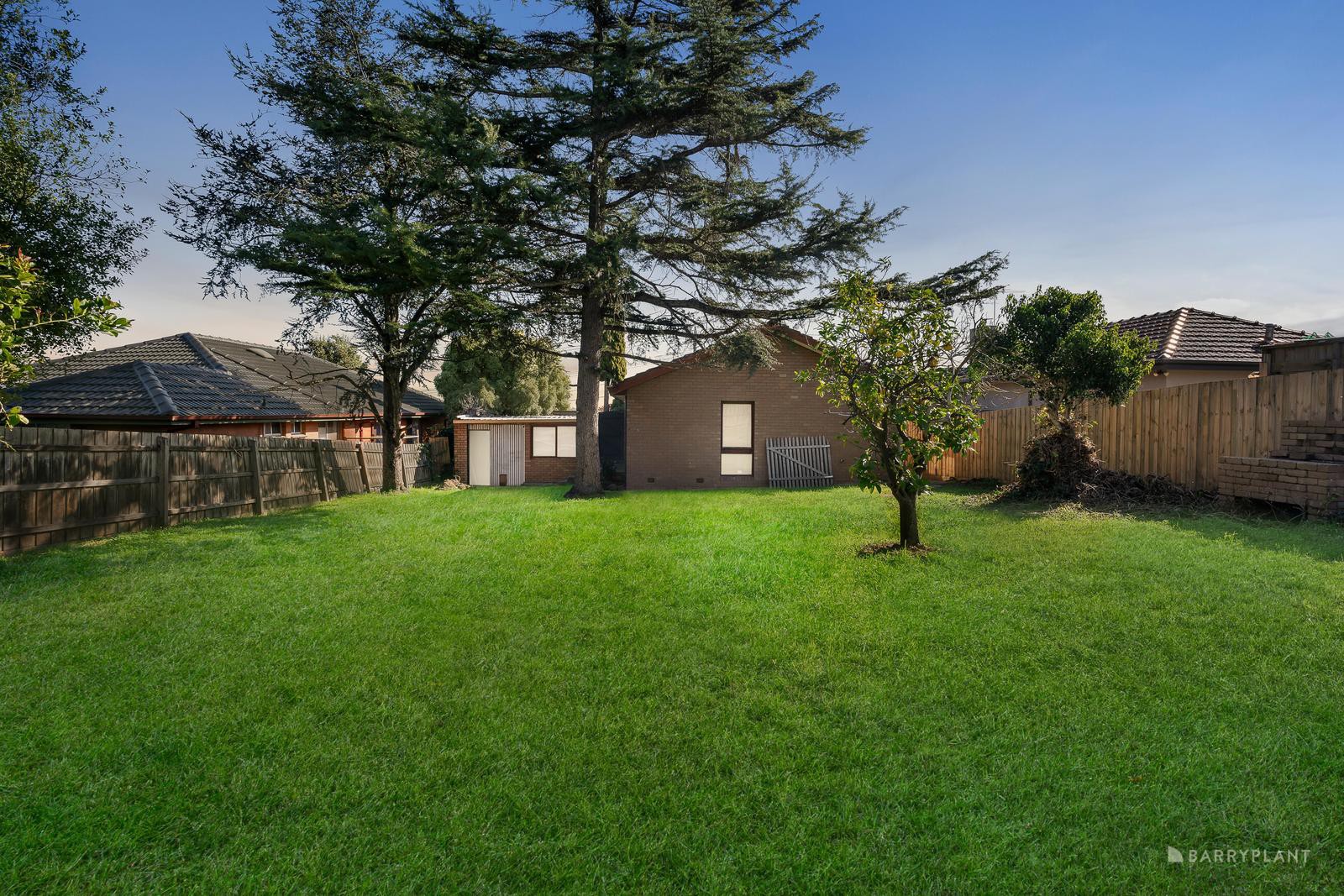 28 Jeffrey Street, Templestowe Lower, VIC 3107, Templestowe Lower - Thumbnail 2