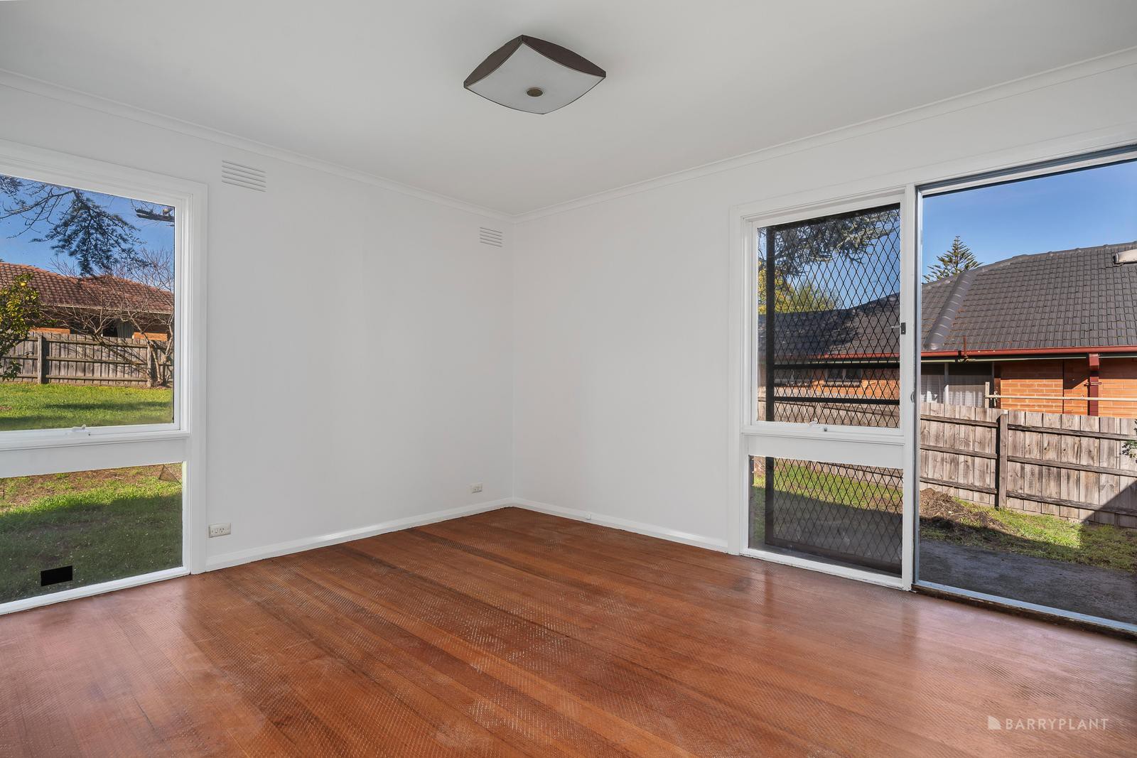 28 Jeffrey Street, Templestowe Lower, VIC 3107, Templestowe Lower - Thumbnail 3