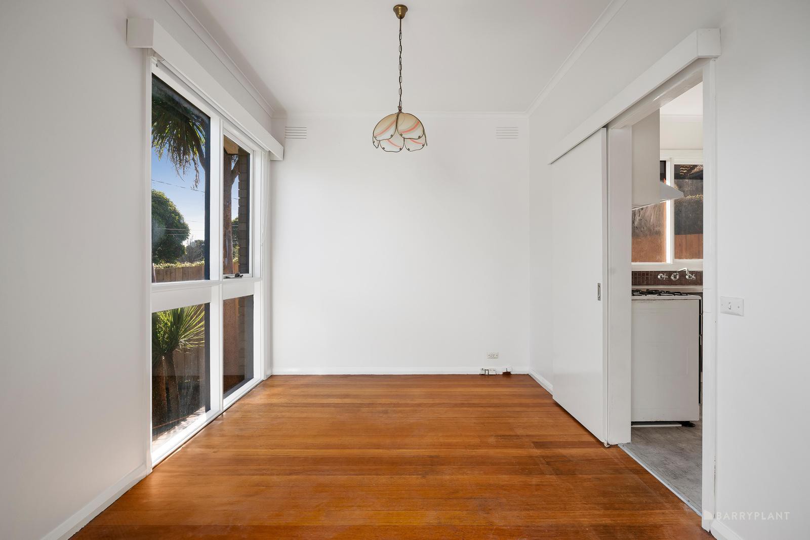 28 Jeffrey Street, Templestowe Lower, VIC 3107, Templestowe Lower - Thumbnail 5