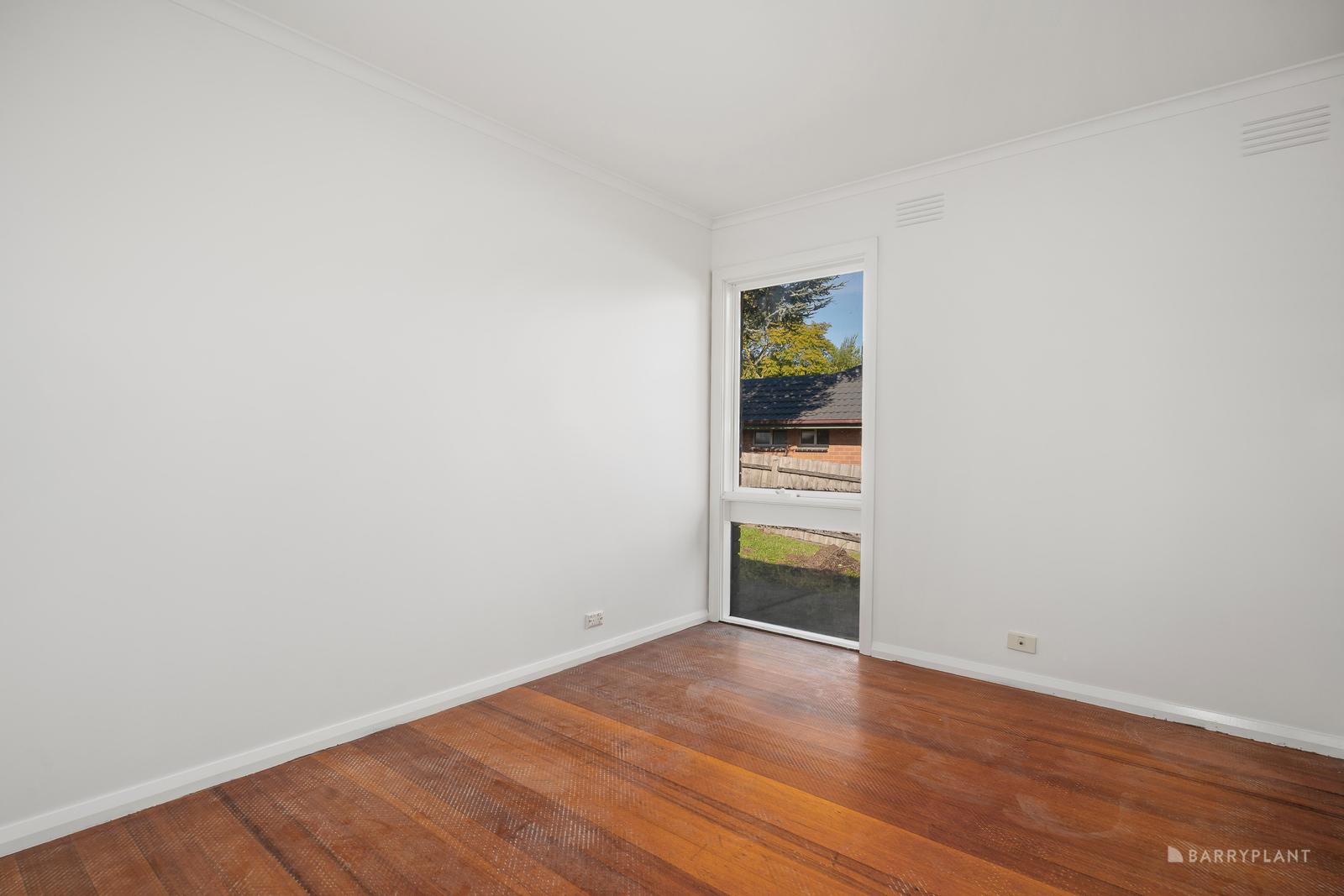 28 Jeffrey Street, Templestowe Lower, VIC 3107, Templestowe Lower - Thumbnail 8