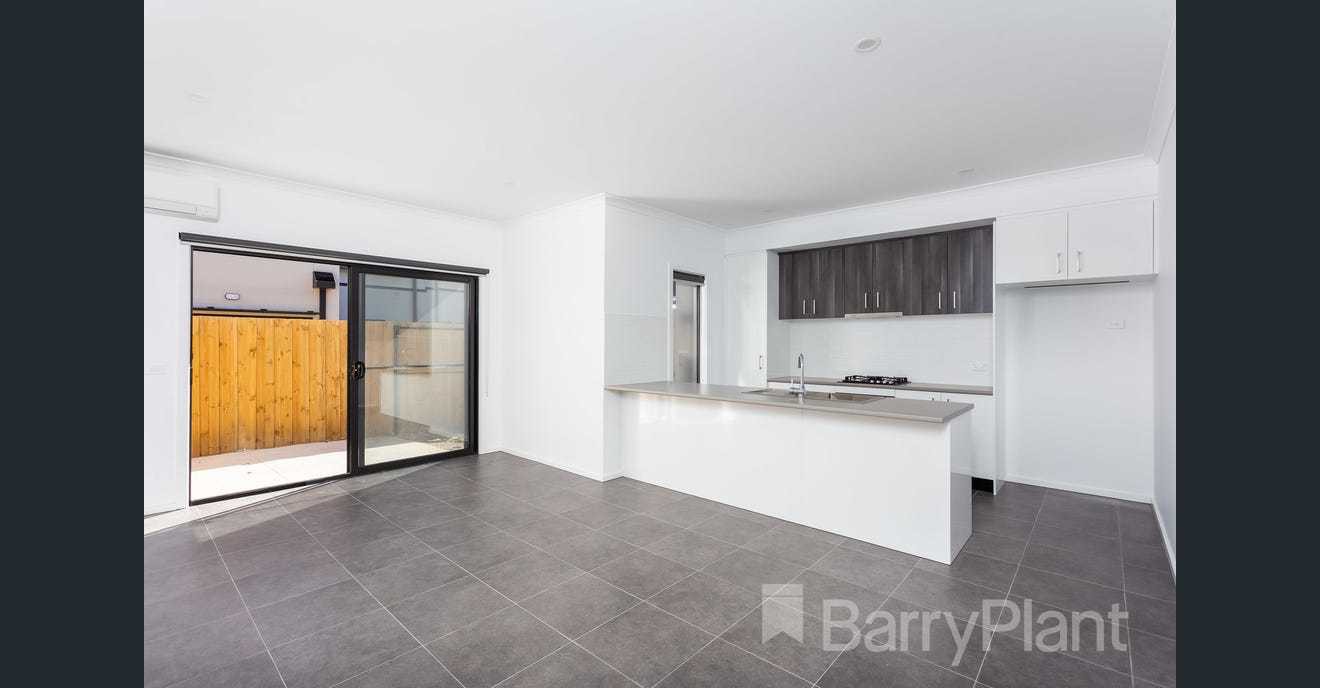 28 Jeng Loop, Tarneit, VIC 3029 - Thumbnail 1 - 02/05/2025