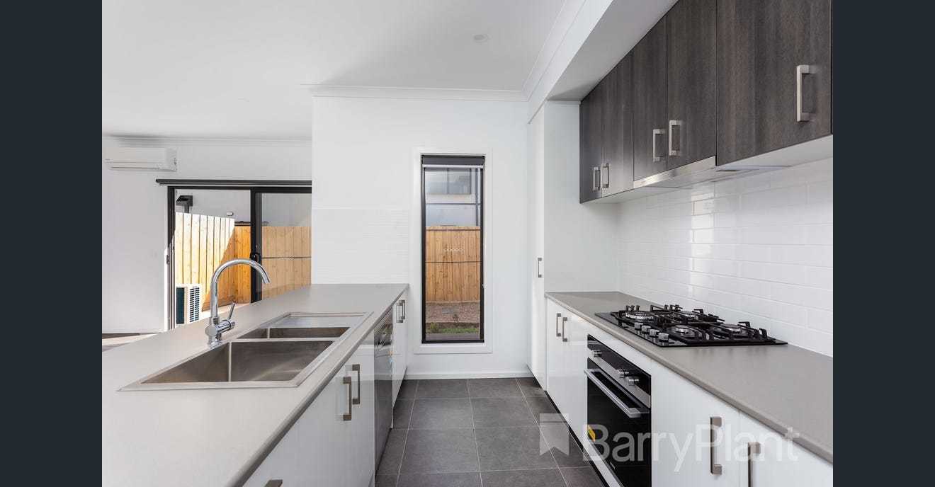 28 Jeng Loop, Tarneit, VIC 3029 - Thumbnail 2 - 02/05/2025