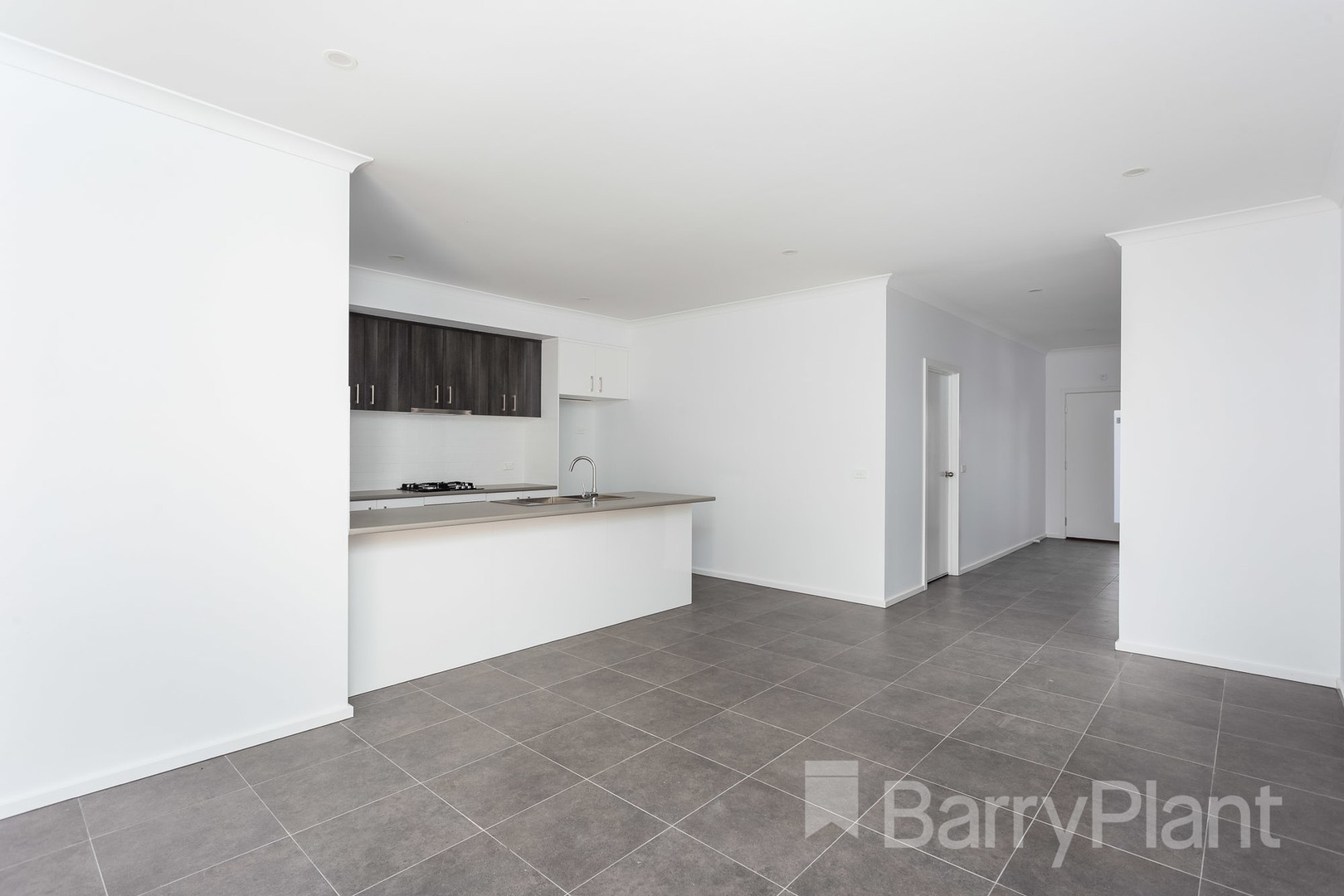 28 Jeng Loop, Tarneit, VIC 3029, Tarneit - Thumbnail 4