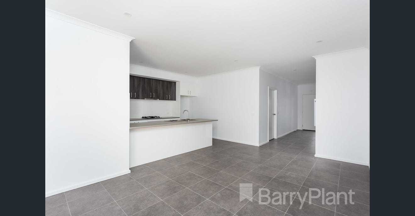 28 Jeng Loop, Tarneit, VIC 3029, Tarneit - Thumbnail 4