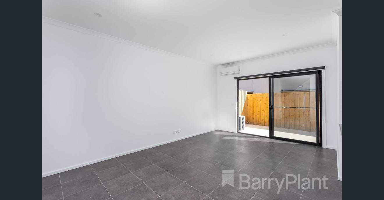28 Jeng Loop, Tarneit, VIC 3029, Tarneit - Thumbnail 5