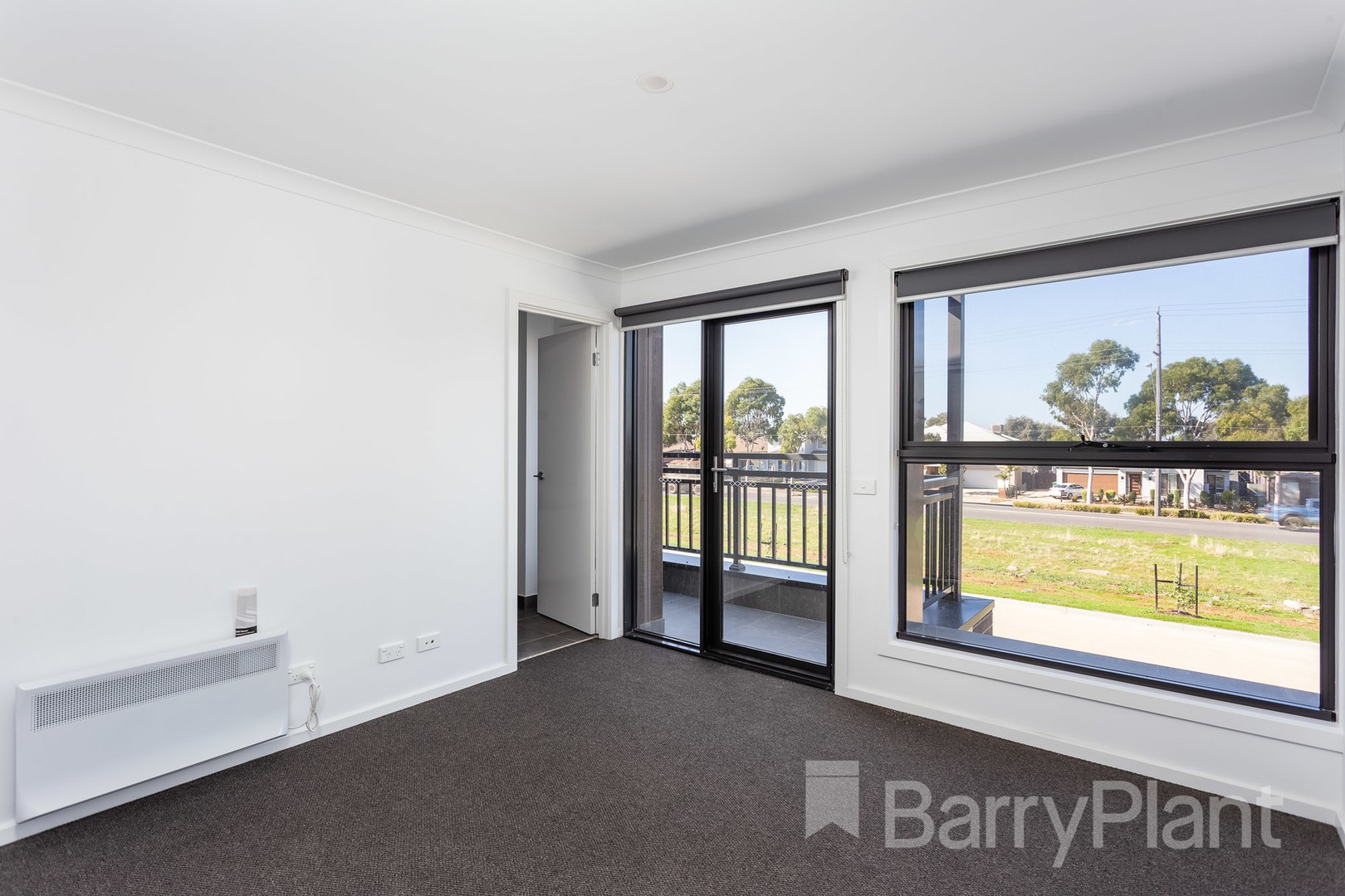 28 Jeng Loop, Tarneit, VIC 3029, Tarneit - Thumbnail 6