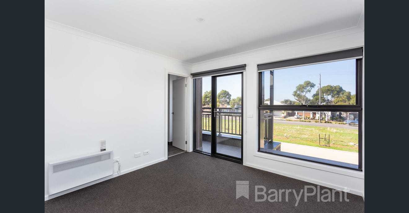 28 Jeng Loop, Tarneit, VIC 3029, Tarneit - Thumbnail 6