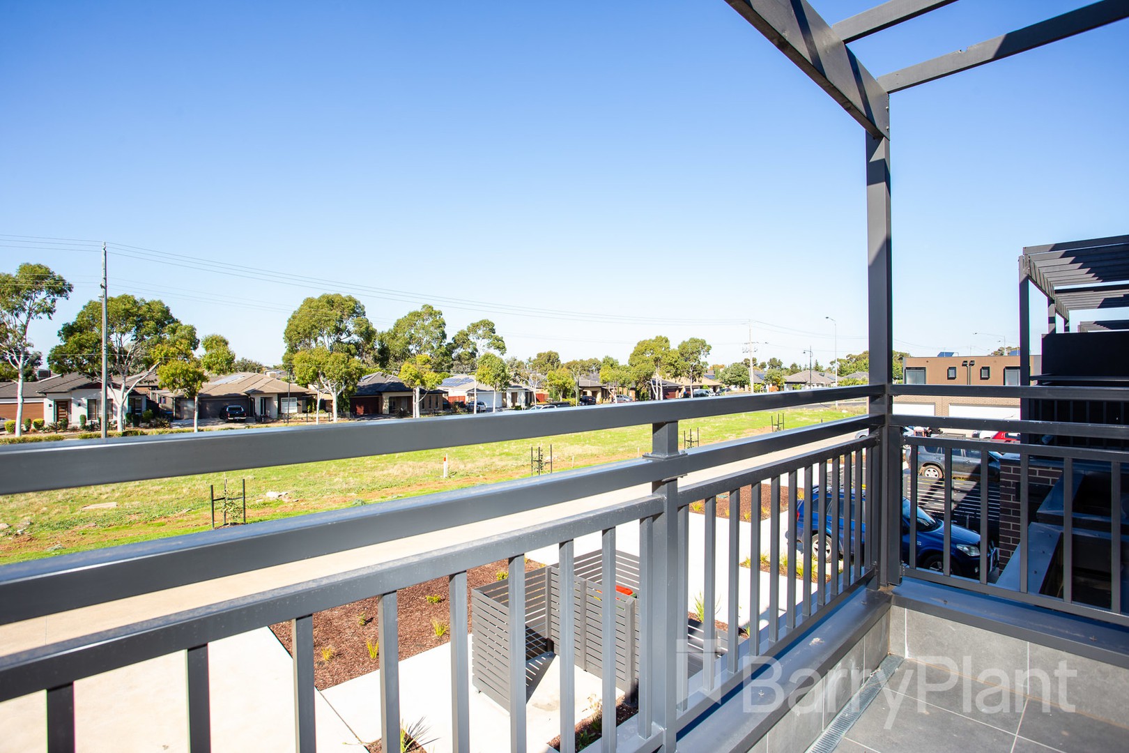 28 Jeng Loop, Tarneit, VIC 3029, Tarneit - Thumbnail 7