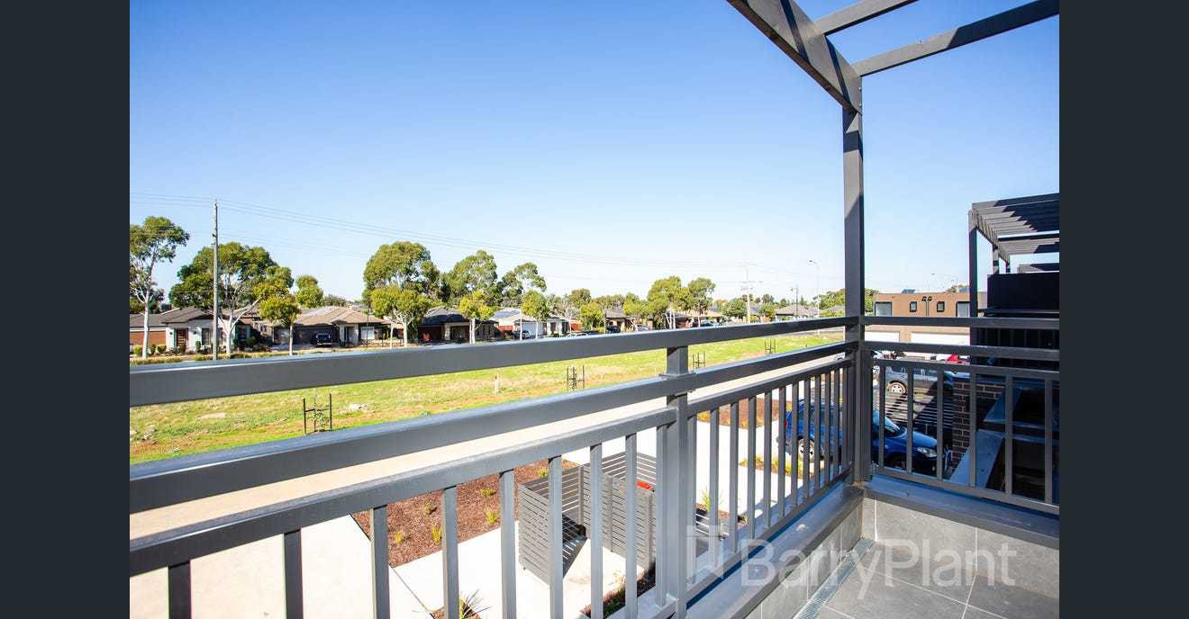 28 Jeng Loop, Tarneit, VIC 3029, Tarneit - Thumbnail 7