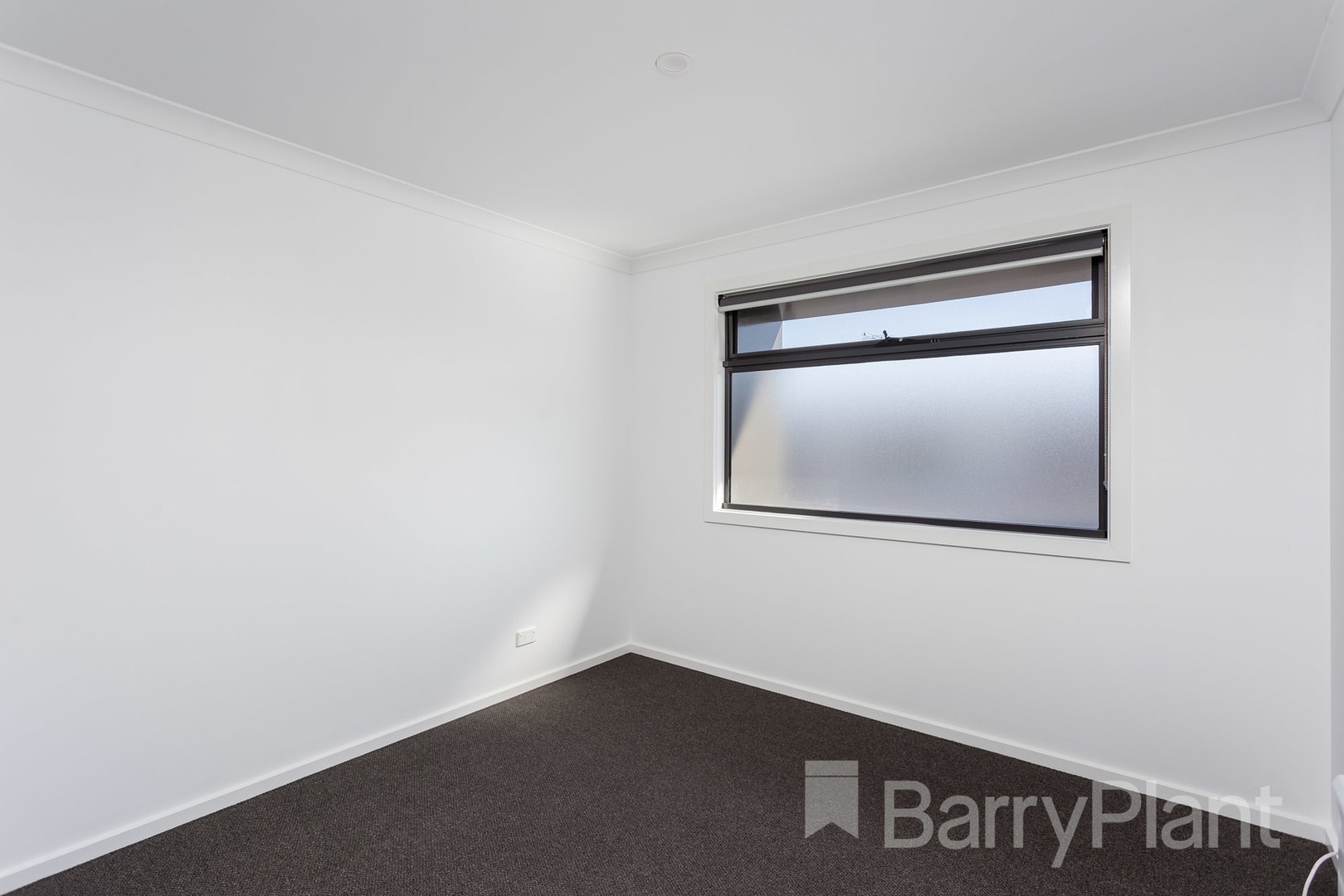 28 Jeng Loop, Tarneit, VIC 3029, Tarneit - Thumbnail 8