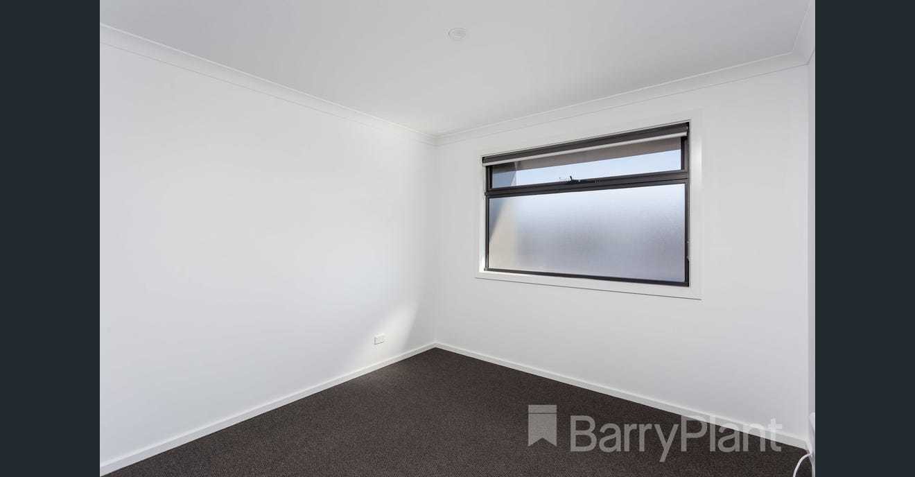 28 Jeng Loop, Tarneit, VIC 3029, Tarneit - Thumbnail 8