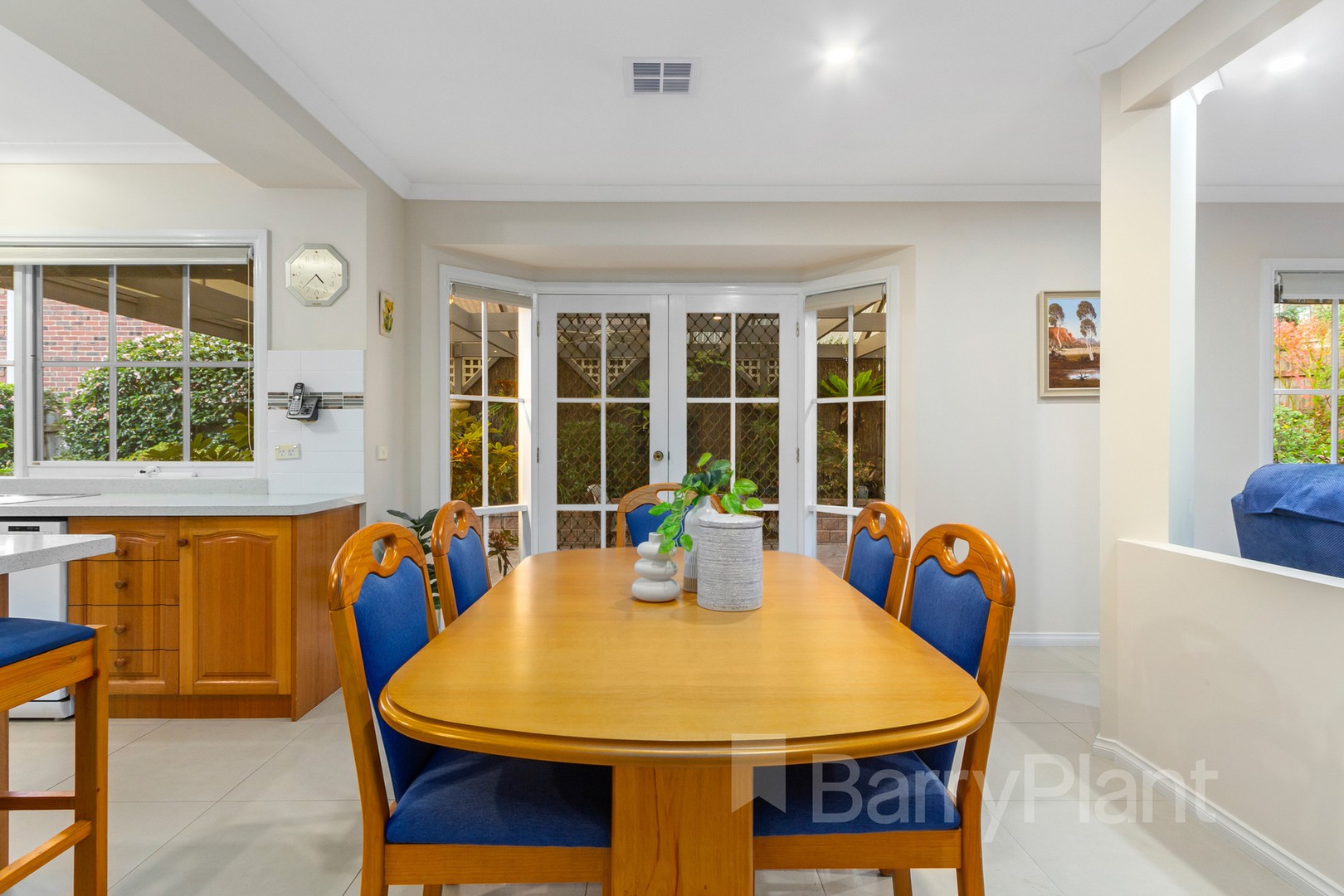 28 Jessica Close, Wantirna South, VIC 3152, Wantirna South - Thumbnail 4